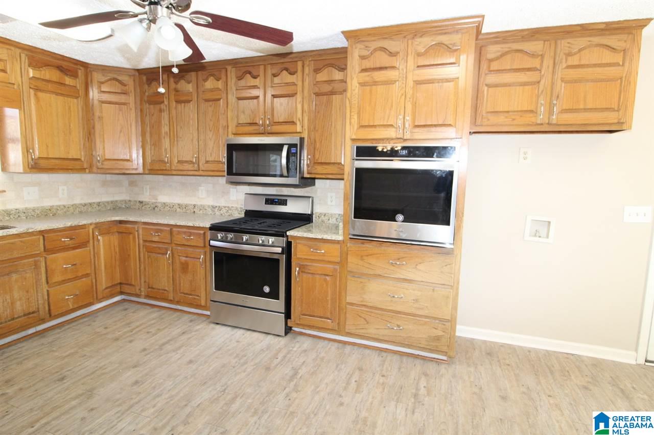 4475 Airport Road Altoona, AL 35952 - Photo 7 of 27