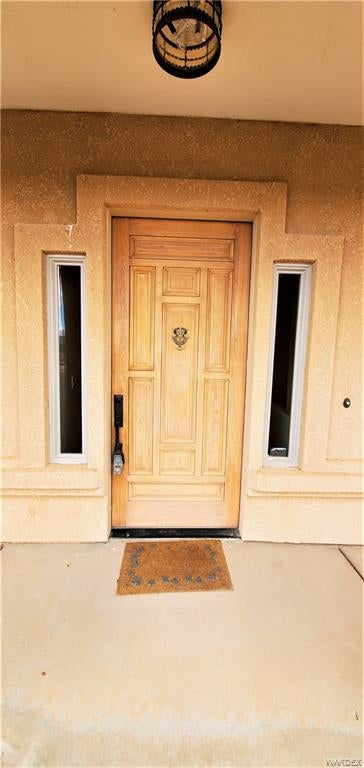 3600 Maverick Road Golden Valley, AZ 86413 - Photo 18 of 76 Gallery Image 18