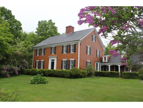 263 Hopkinton Road Concord, NH 03301 - Photo 1 of 1