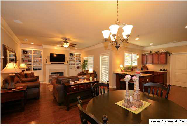 2080 Portobello Road, Unit 80 Birmingham, AL 35242 - Photo 2 of 20