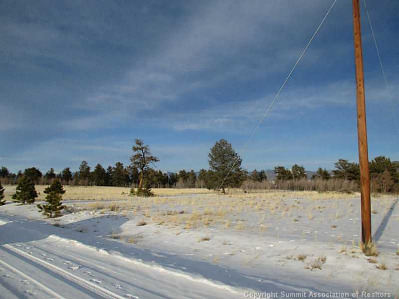 0 Yellowstone Road Hartsel, CO 80449 - Photo 8 of 16