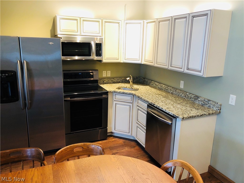 2171 Plymouth Ridge Road Ashtabula, OH 44004 - Photo 24 of 35