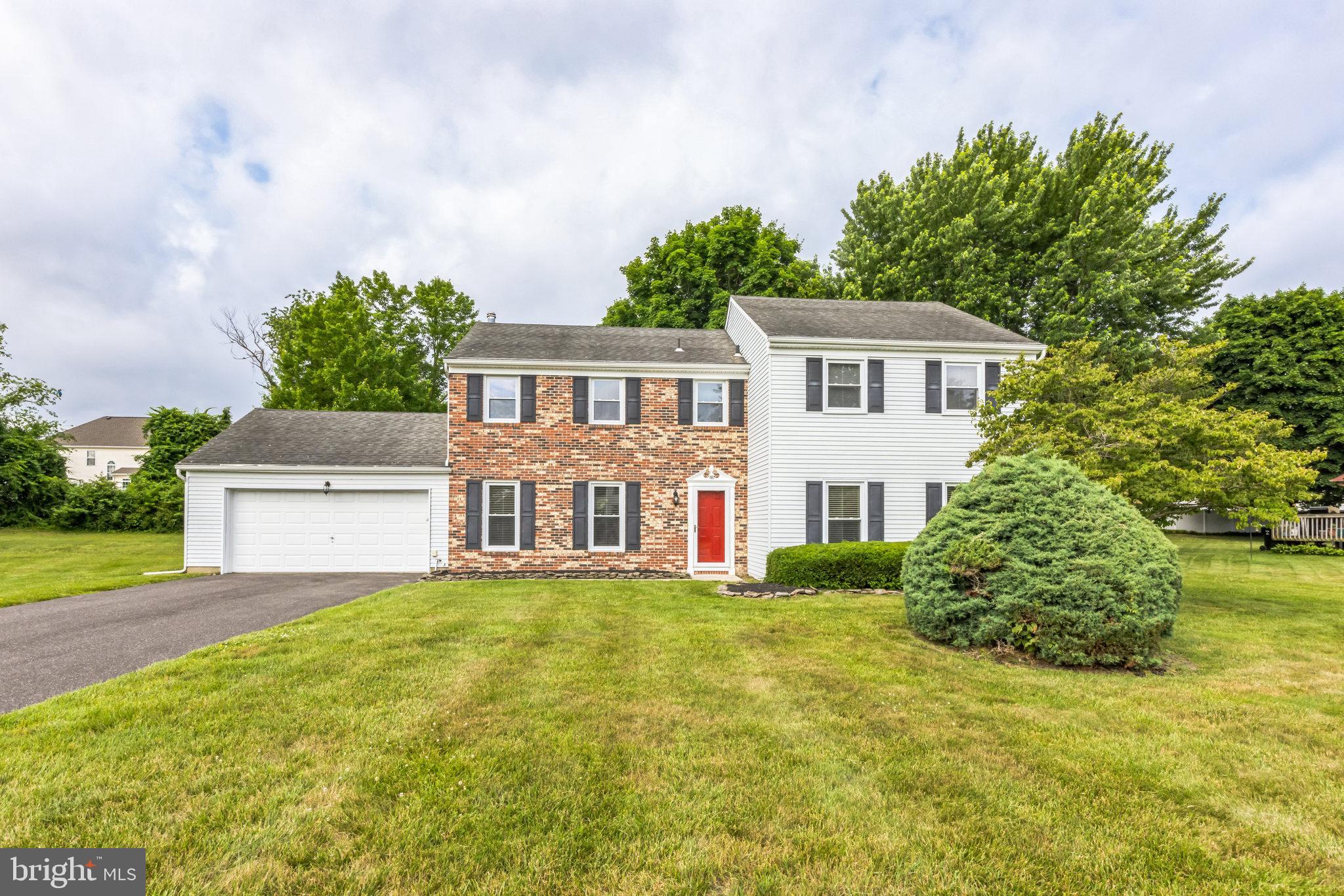 66 Wayside Road Berlin, NJ 08009 - Photo 1 of 24 Gallery Image 1