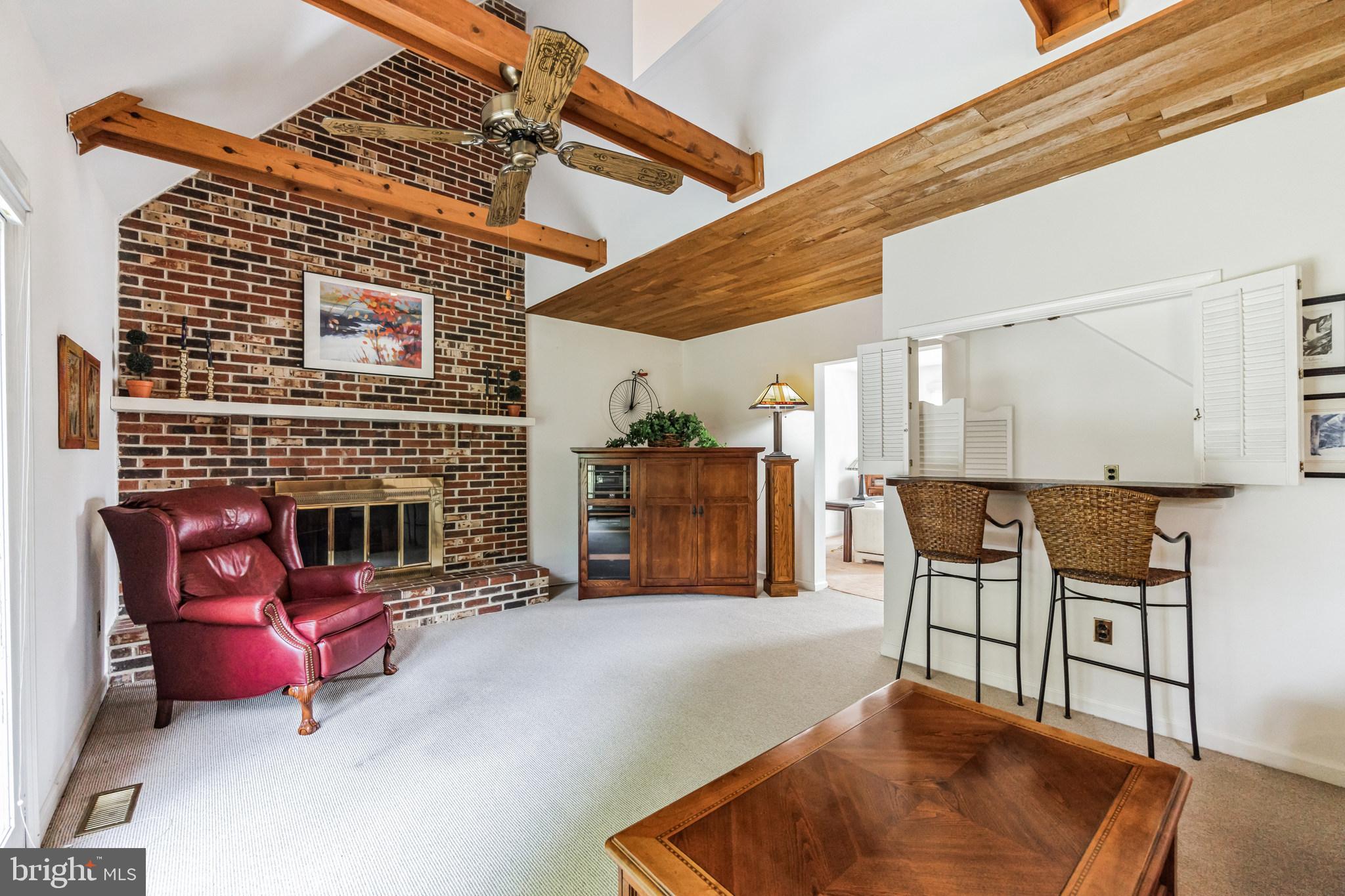 66 Wayside Road Berlin, NJ 08009 - Photo 11 of 24 Gallery Image 11