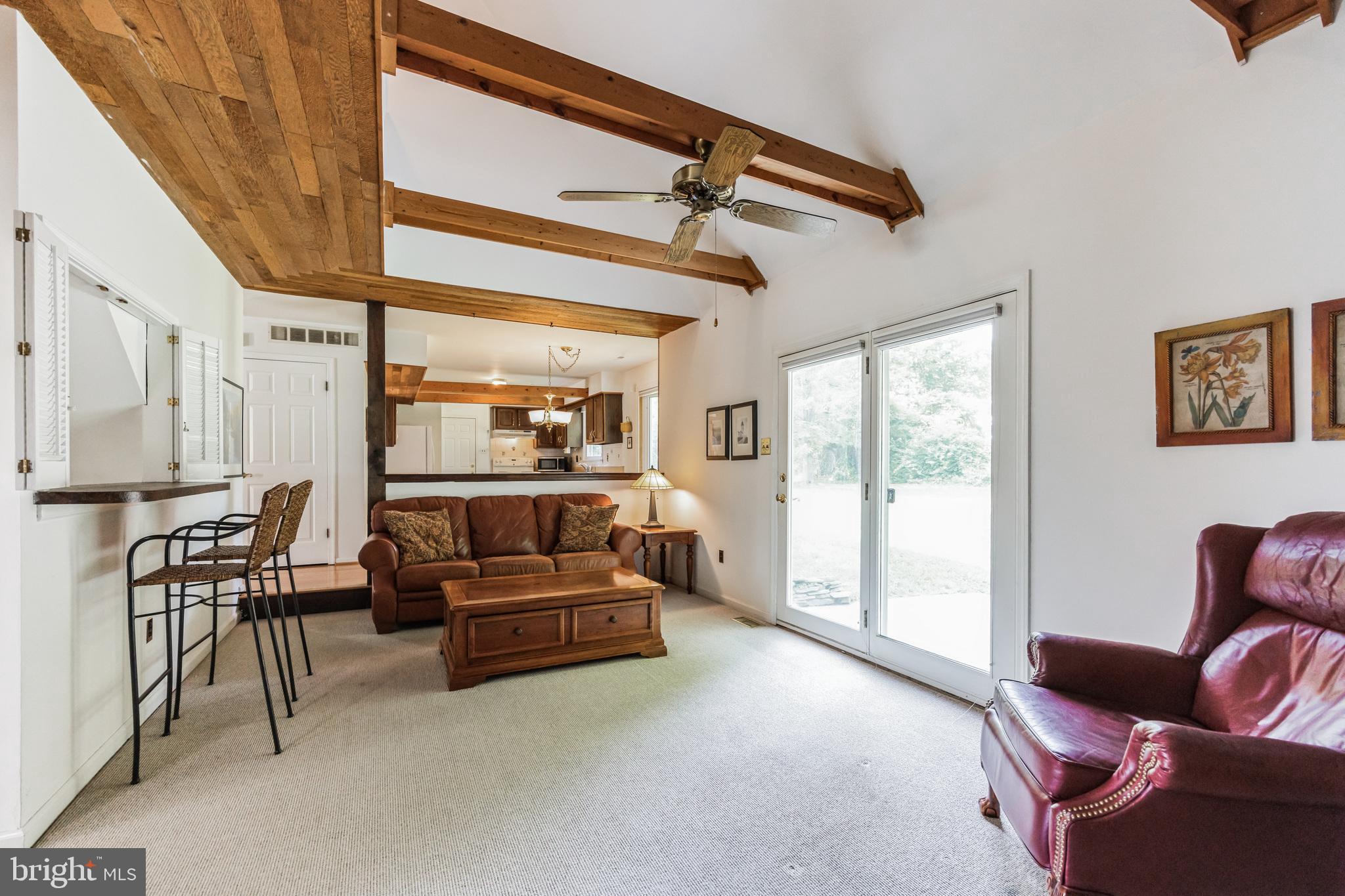 66 Wayside Road Berlin, NJ 08009 - Photo 12 of 24 Gallery Image 12