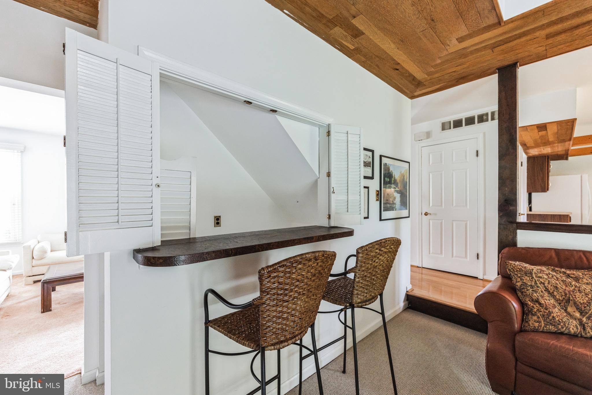 66 Wayside Road Berlin, NJ 08009 - Photo 13 of 24 Gallery Image 13