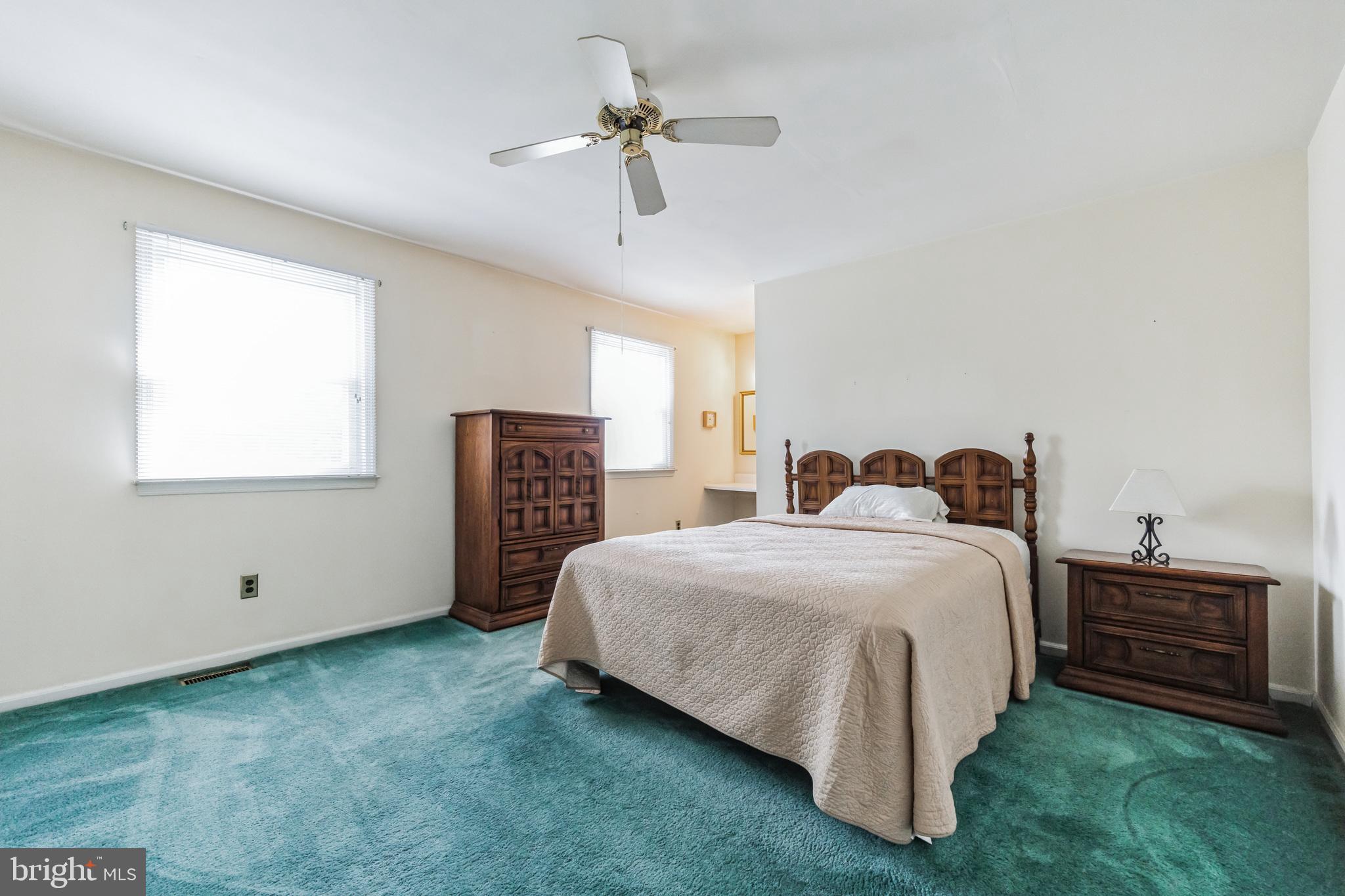 66 Wayside Road Berlin, NJ 08009 - Photo 14 of 24 Gallery Image 14