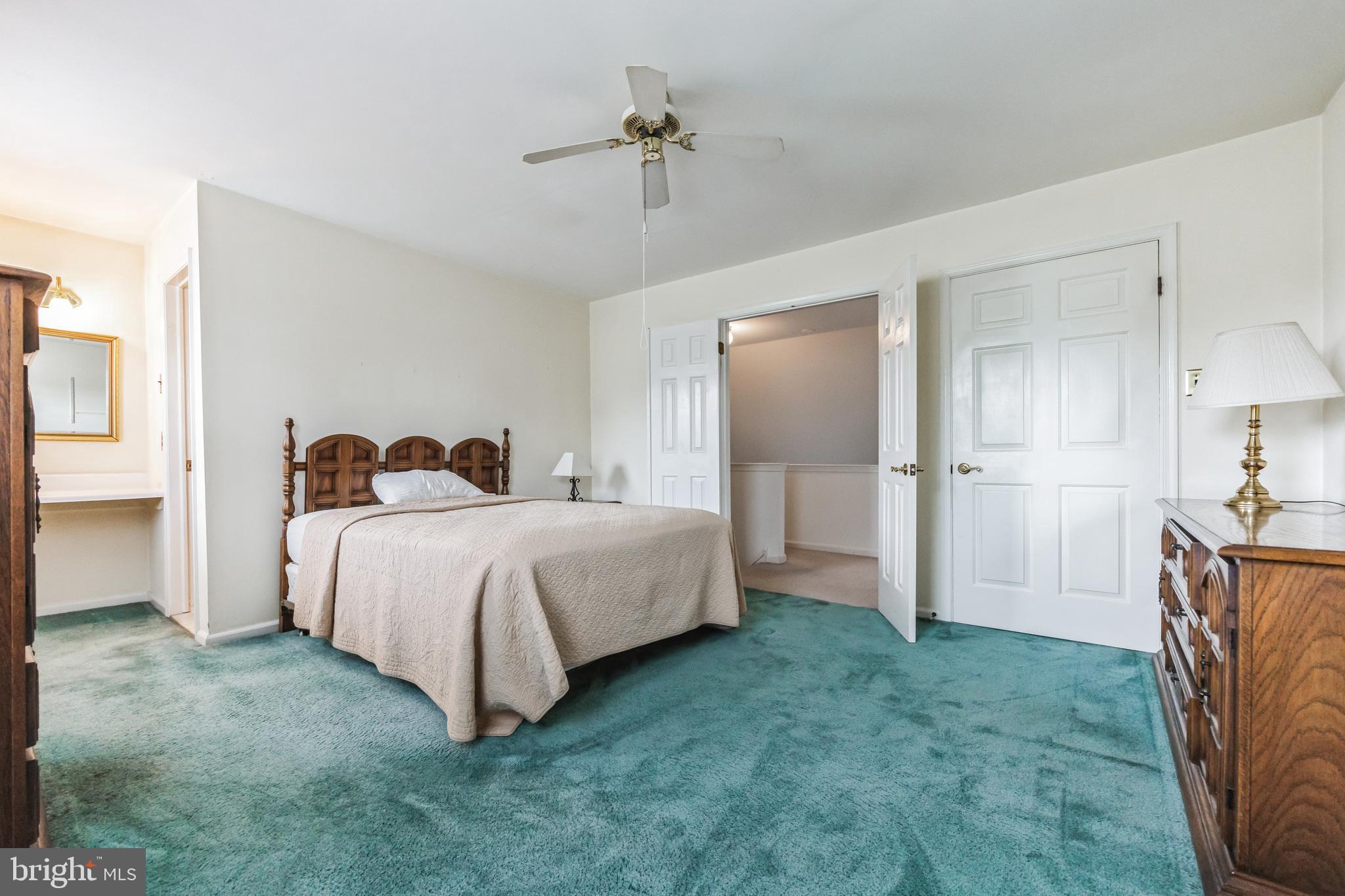 66 Wayside Road Berlin, NJ 08009 - Photo 15 of 24 Gallery Image 15