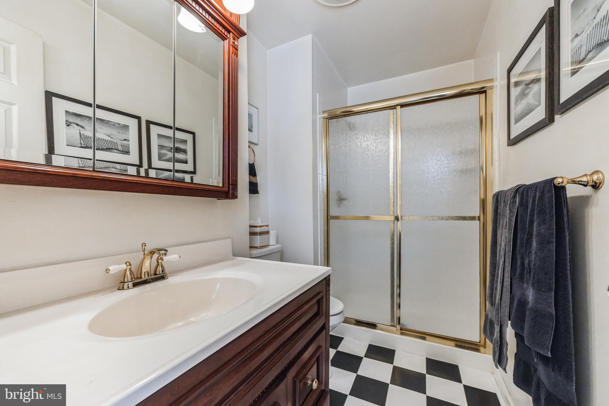 66 Wayside Road Berlin, NJ 08009 - Photo 17 of 24 Gallery Image 17