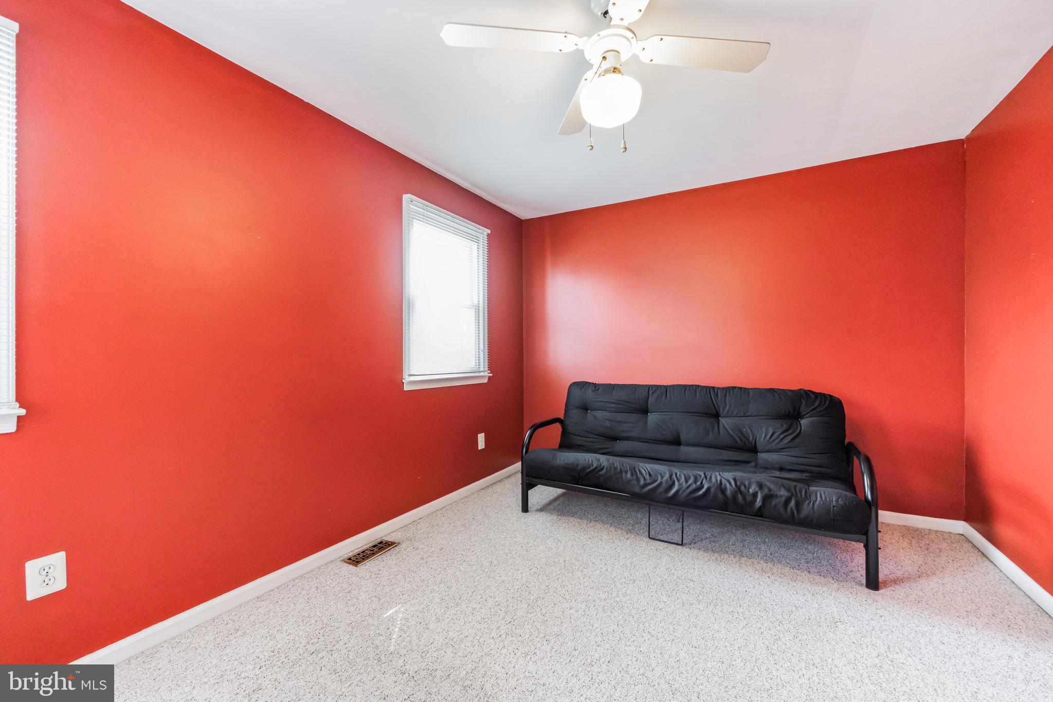 66 Wayside Road Berlin, NJ 08009 - Photo 18 of 24 Gallery Image 18