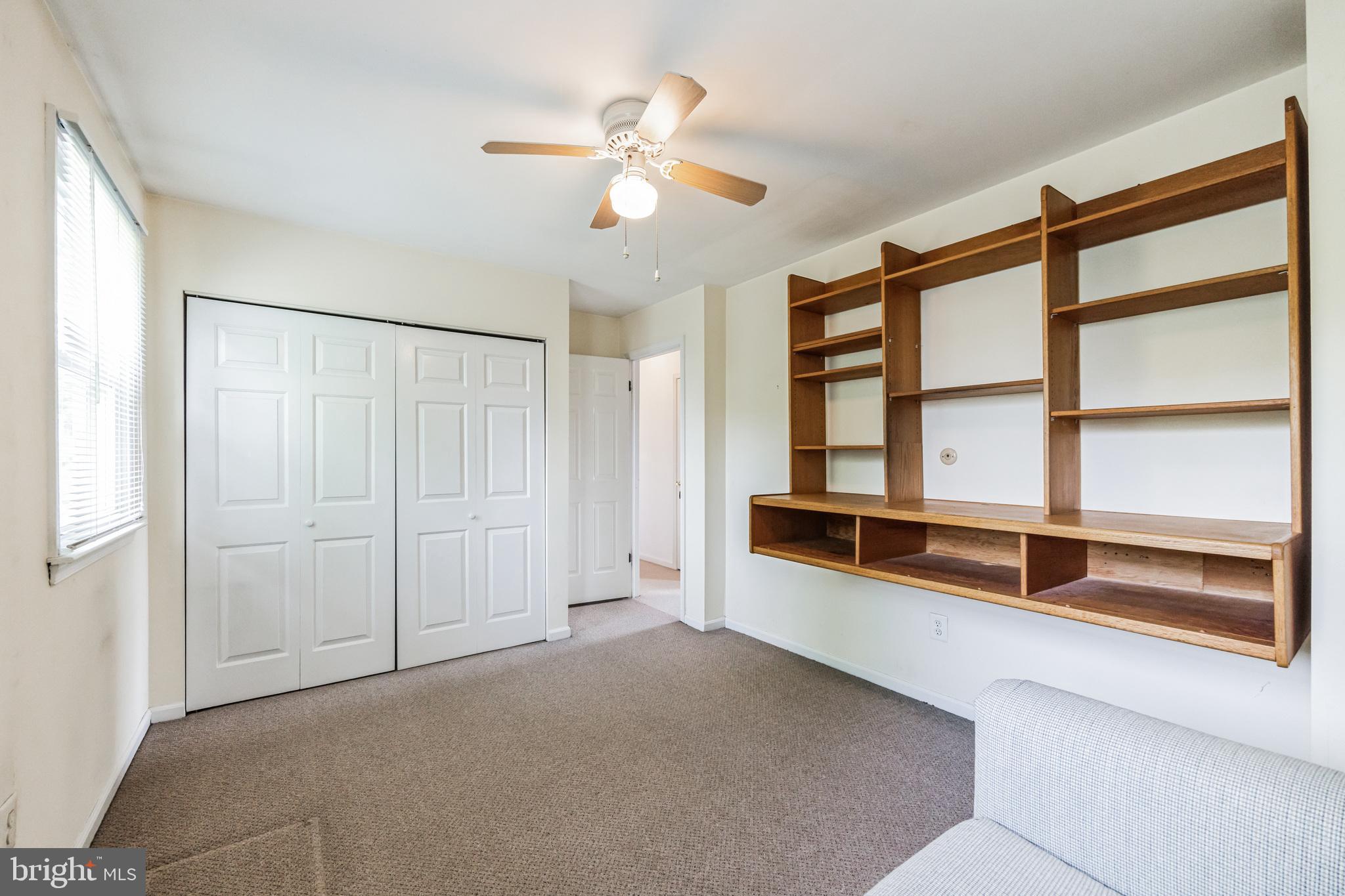 66 Wayside Road Berlin, NJ 08009 - Photo 20 of 24 Gallery Image 20