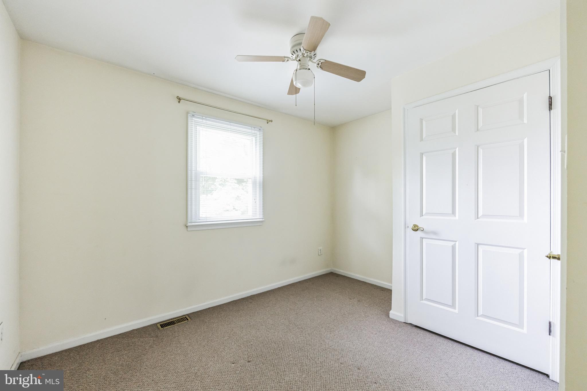 66 Wayside Road Berlin, NJ 08009 - Photo 21 of 24 Gallery Image 21