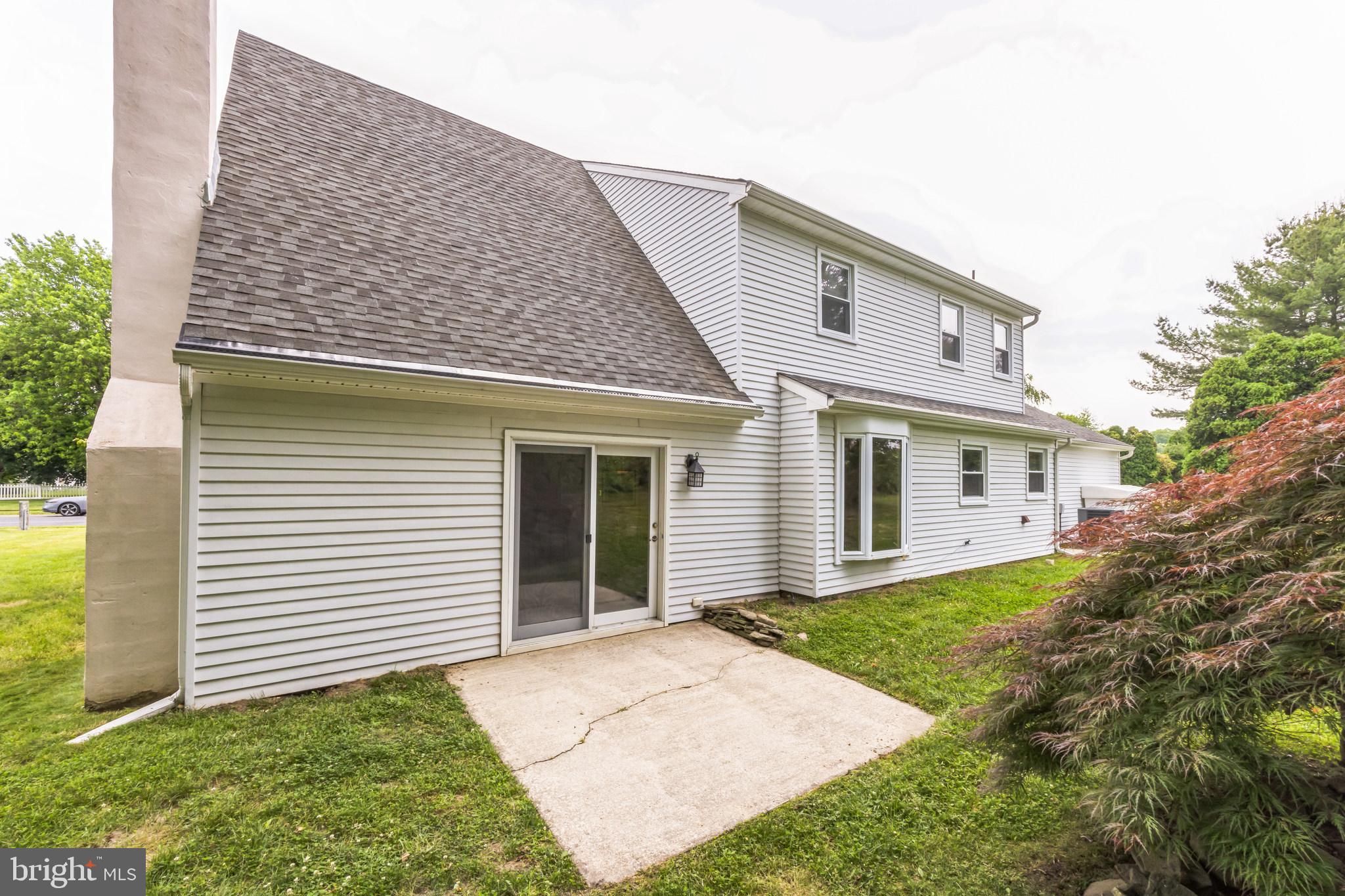 66 Wayside Road Berlin, NJ 08009 - Photo 22 of 24 Gallery Image 22