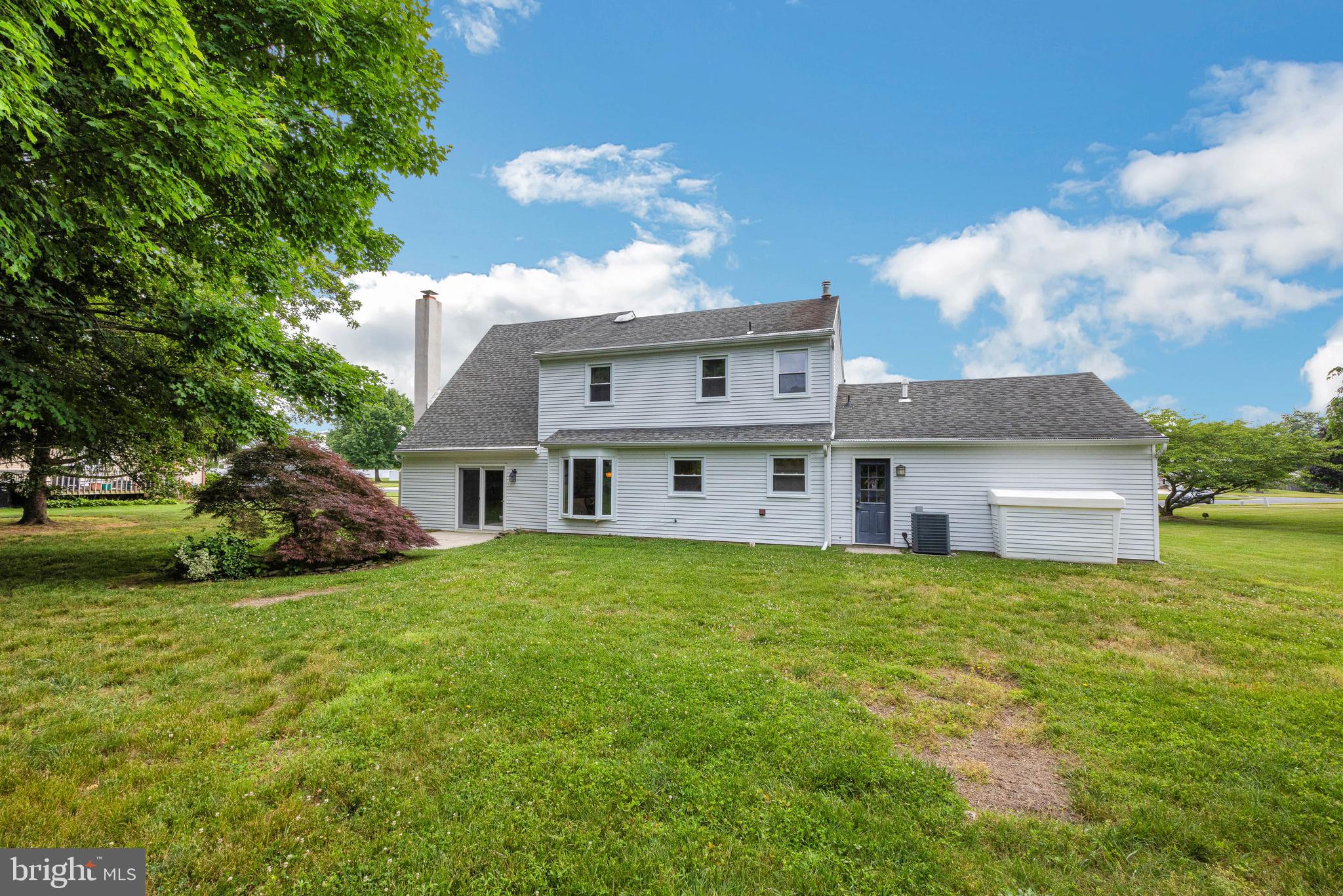 66 Wayside Road Berlin, NJ 08009 - Photo 23 of 24 Gallery Image 23