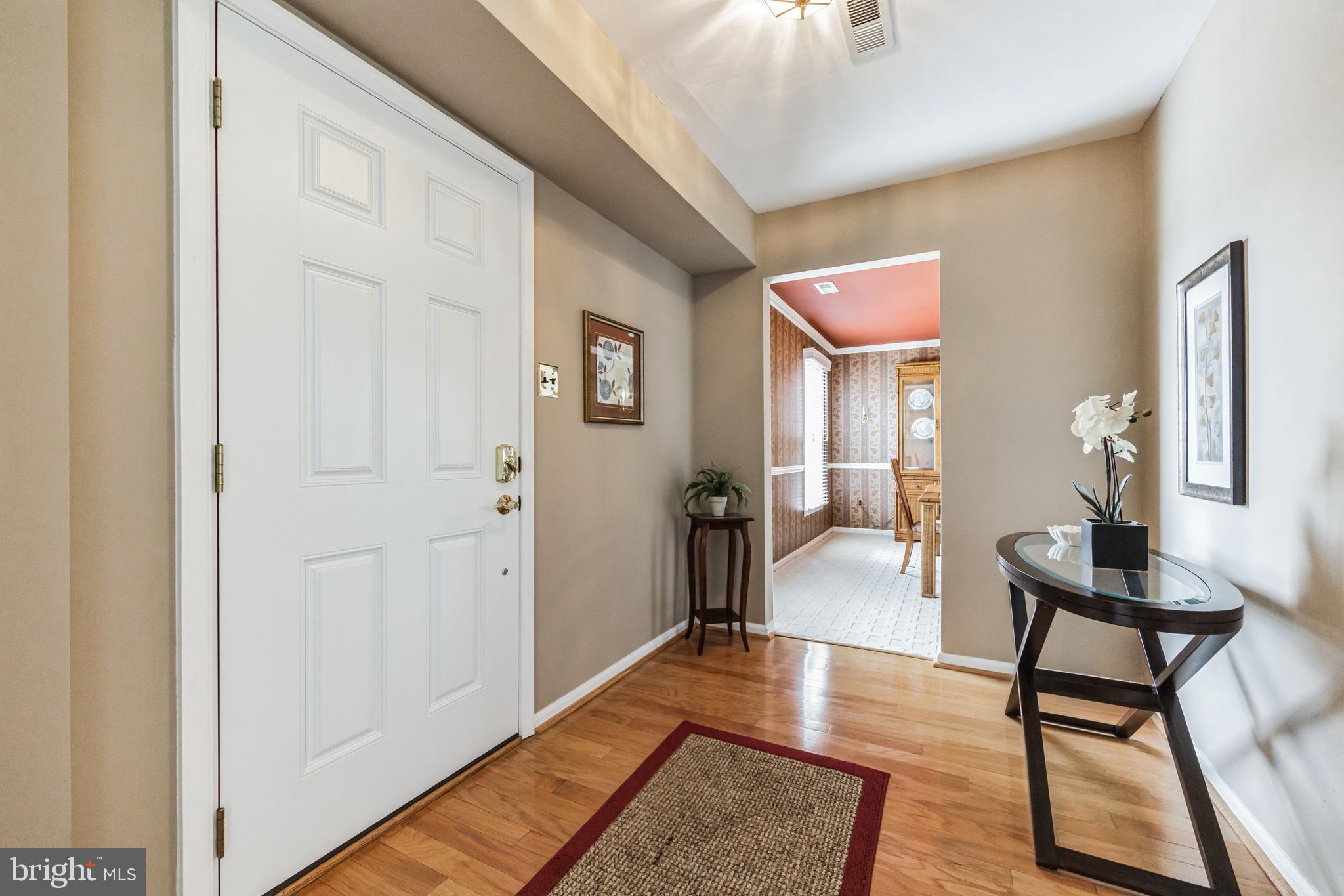 66 Wayside Road Berlin, NJ 08009 - Photo 3 of 24 Gallery Image 3