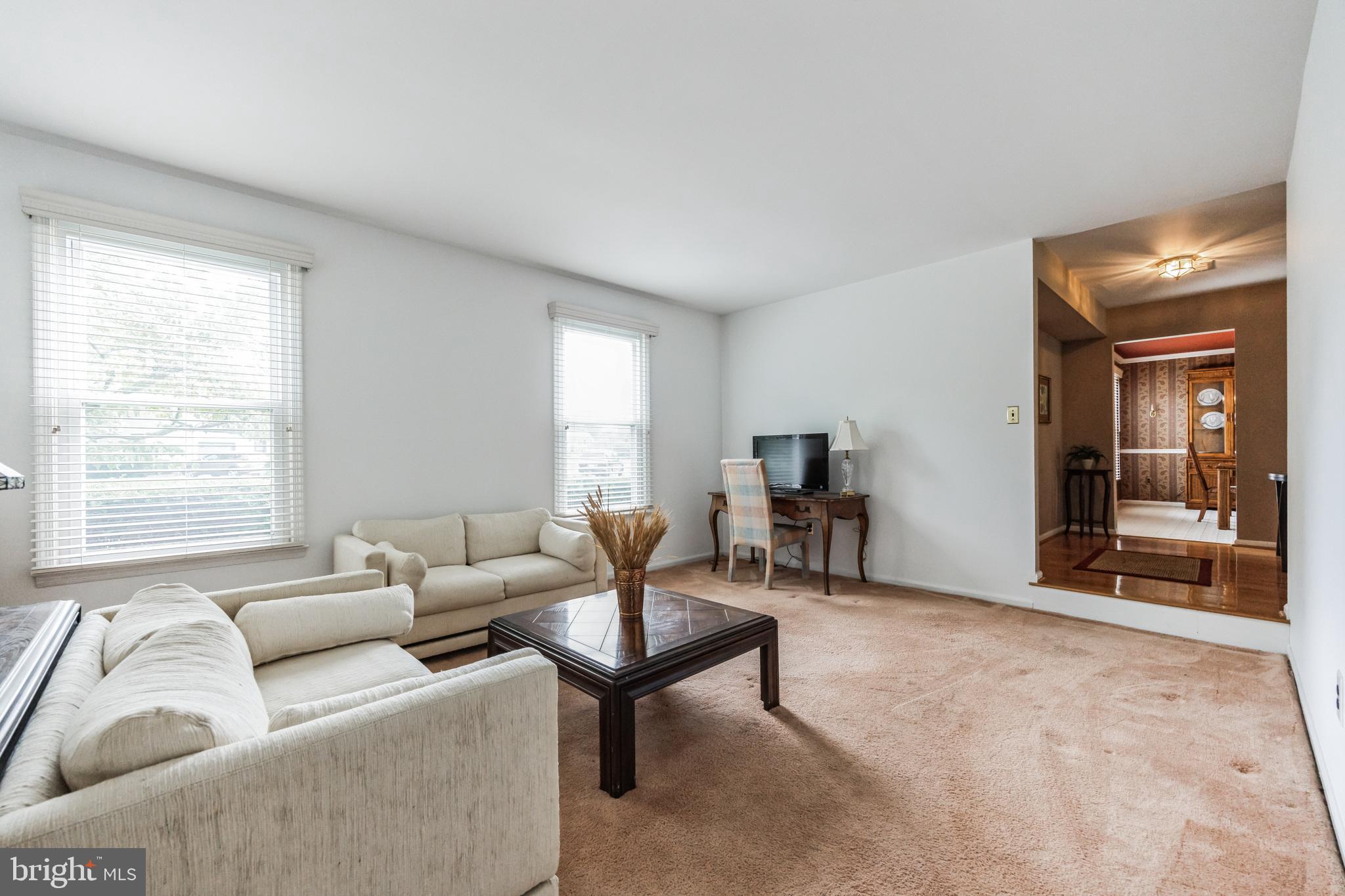 66 Wayside Road Berlin, NJ 08009 - Photo 5 of 24 Gallery Image 5
