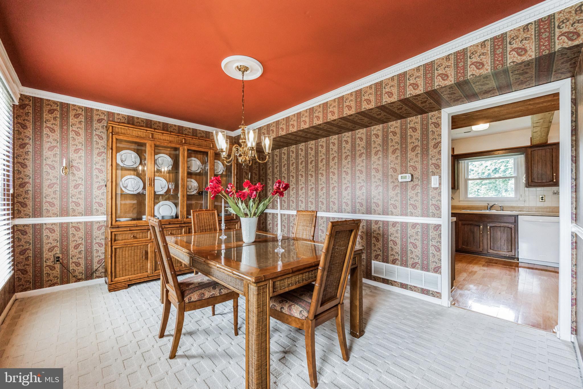 66 Wayside Road Berlin, NJ 08009 - Photo 6 of 24 Gallery Image 6