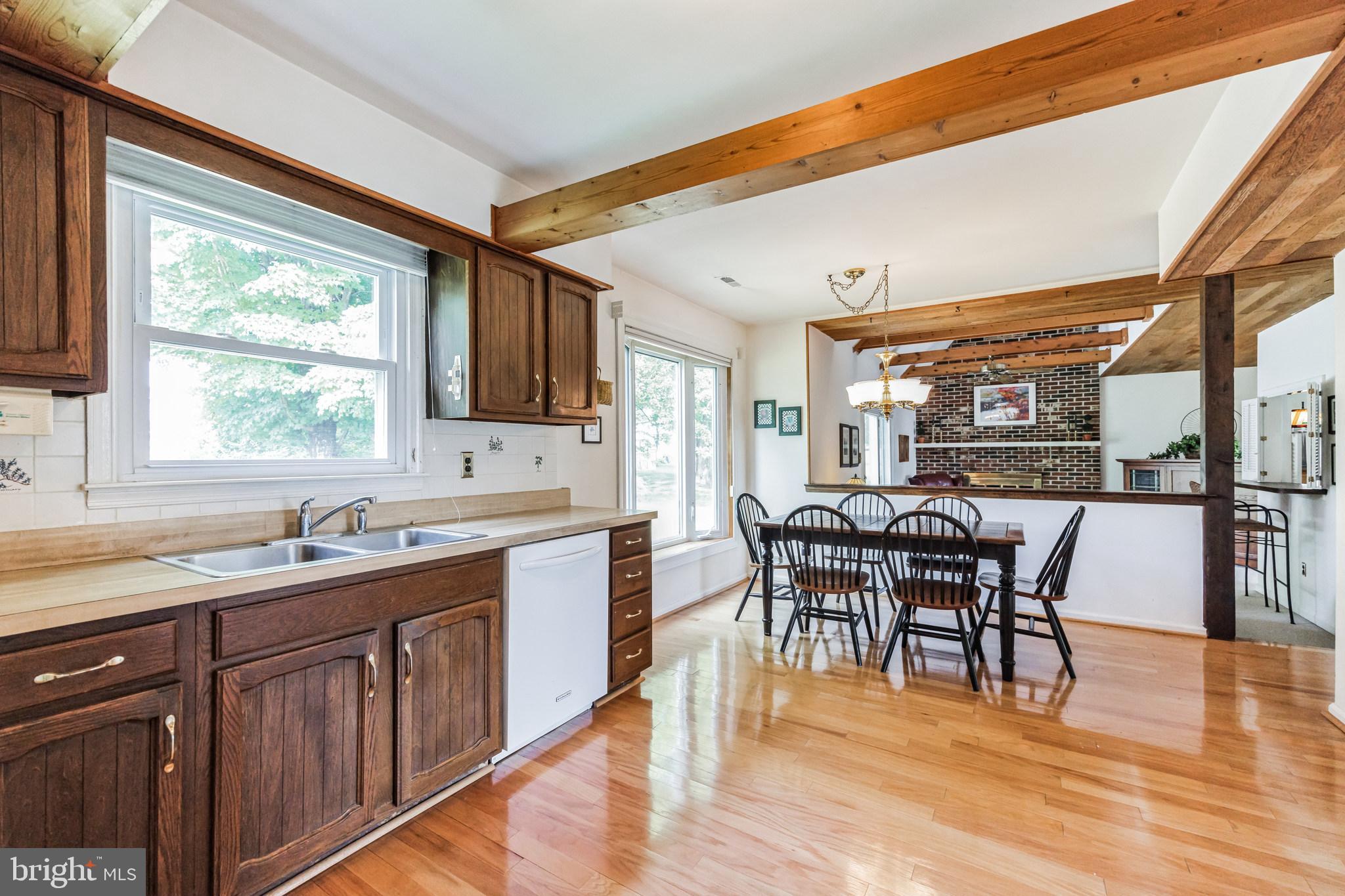 66 Wayside Road Berlin, NJ 08009 - Photo 8 of 24 Gallery Image 8