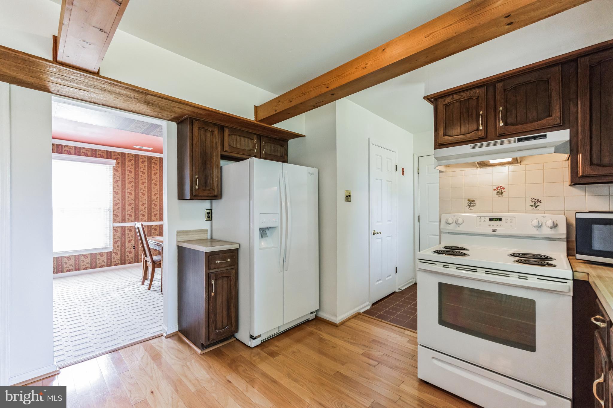 66 Wayside Road Berlin, NJ 08009 - Photo 9 of 24 Gallery Image 9