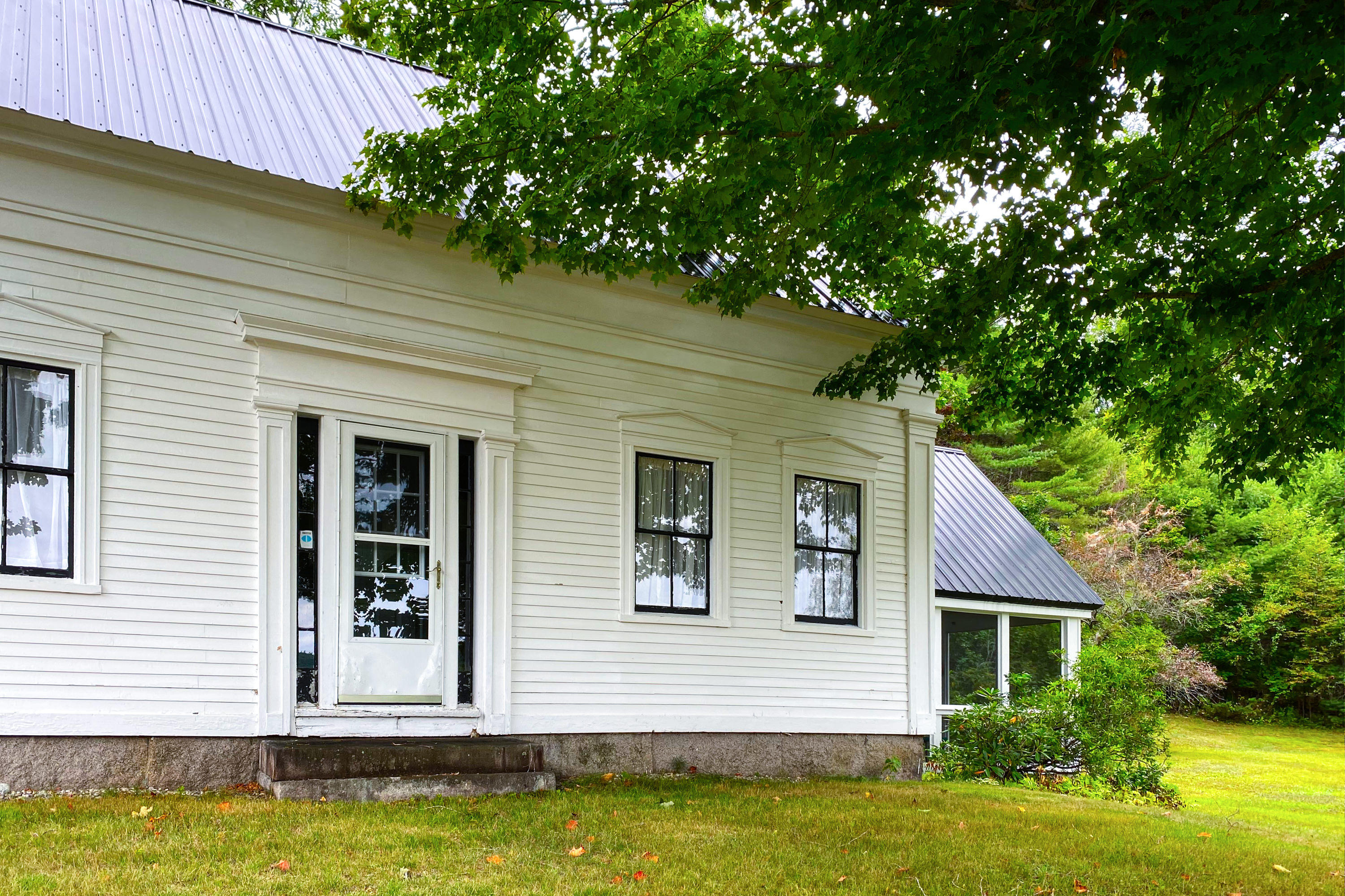 322 River Road Hiram, ME 04041 - Photo 33 of 41 322 River Road-33