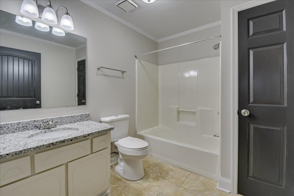 1927 McDade Road Hephzibah, GA 30815 - Photo 3 of 34