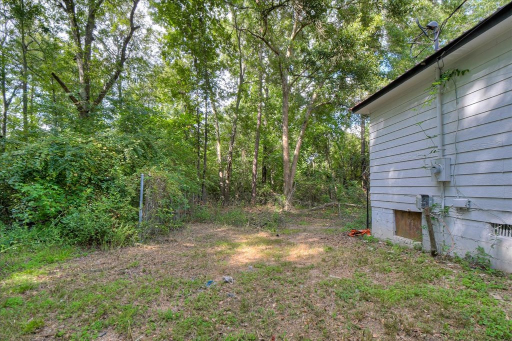 1927 McDade Road Hephzibah, GA 30815 - Photo 4 of 34