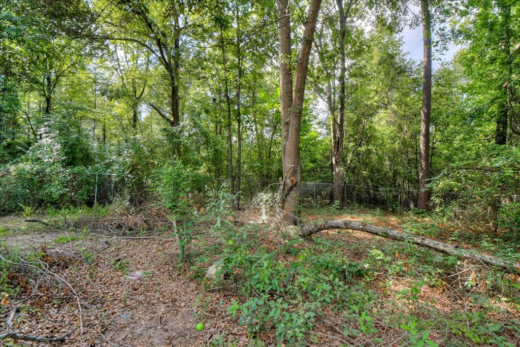 1927 McDade Road Hephzibah, GA 30815 - Photo 9 of 34