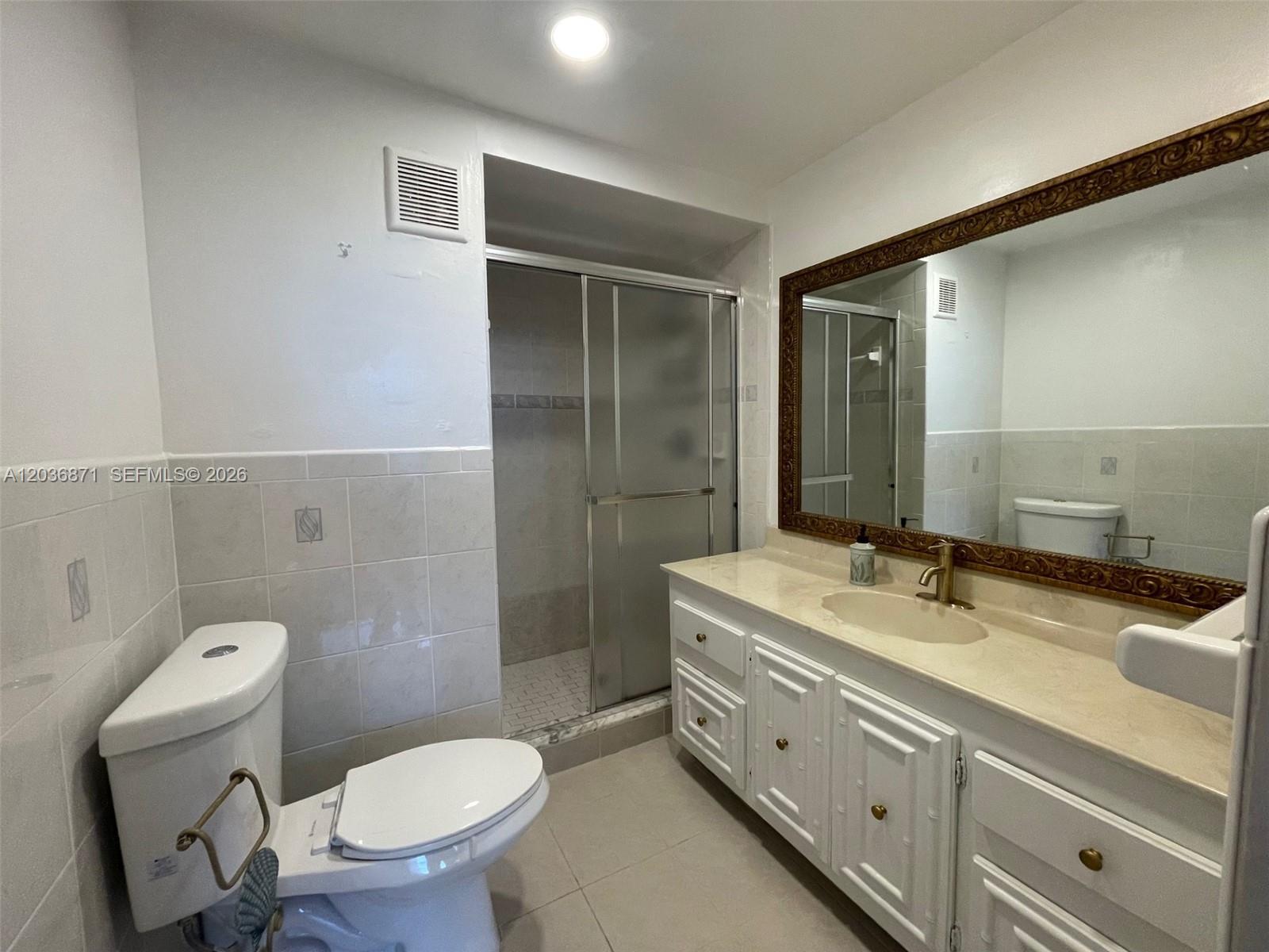 16300 Golf Club Road, Unit 508 Weston, FL 33326 - Photo 64 of 65