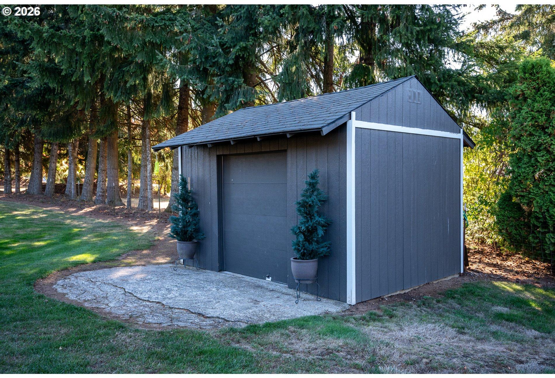 7326 Southeast Cottrell Road Gresham, OR 97080 - Photo 41 of 48 Gallery Image 41