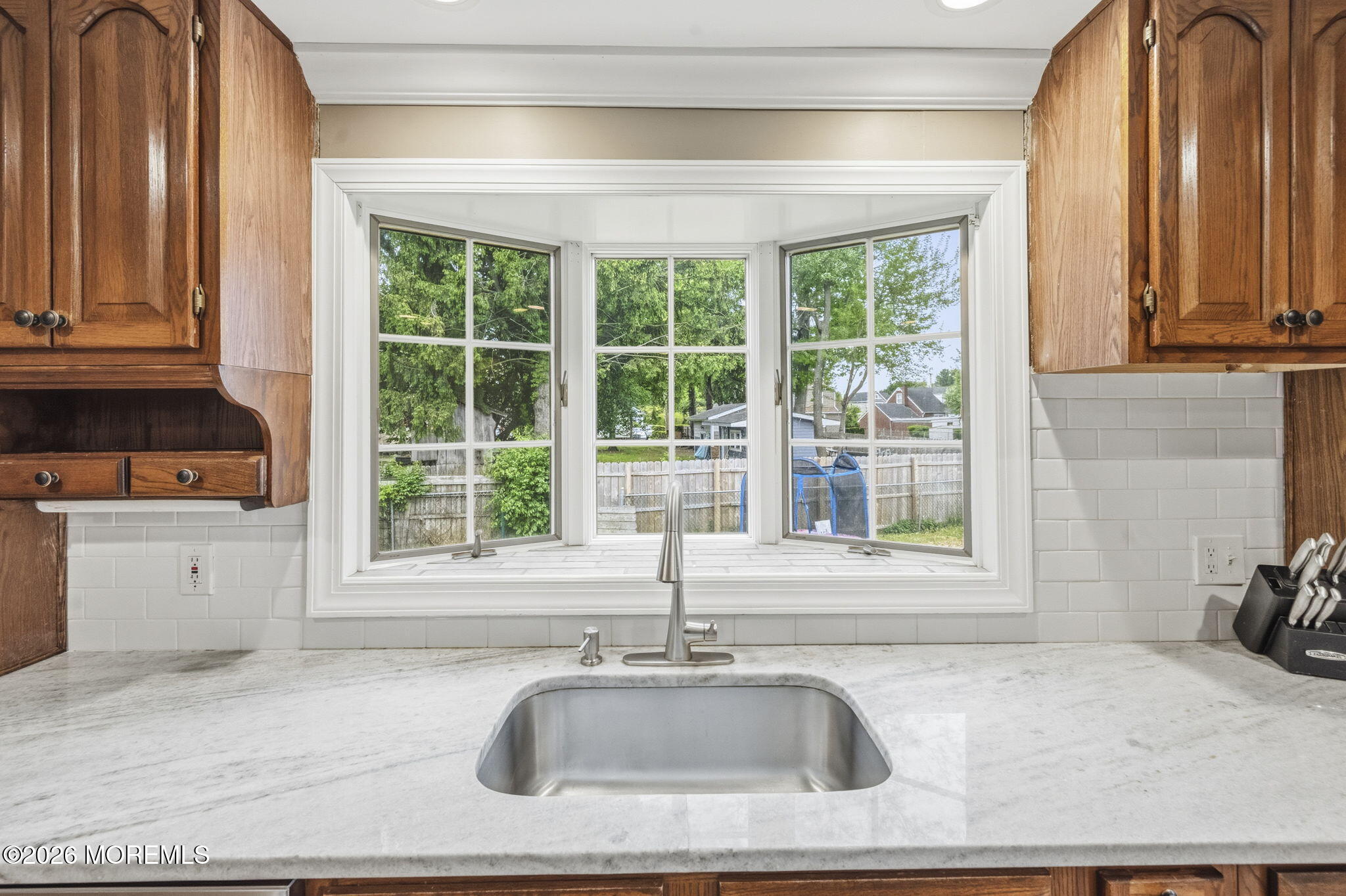 13 Mallory Way Hamilton, NJ 08610 - Photo 14 of 35 14-web-or-mls-_SJZ3957