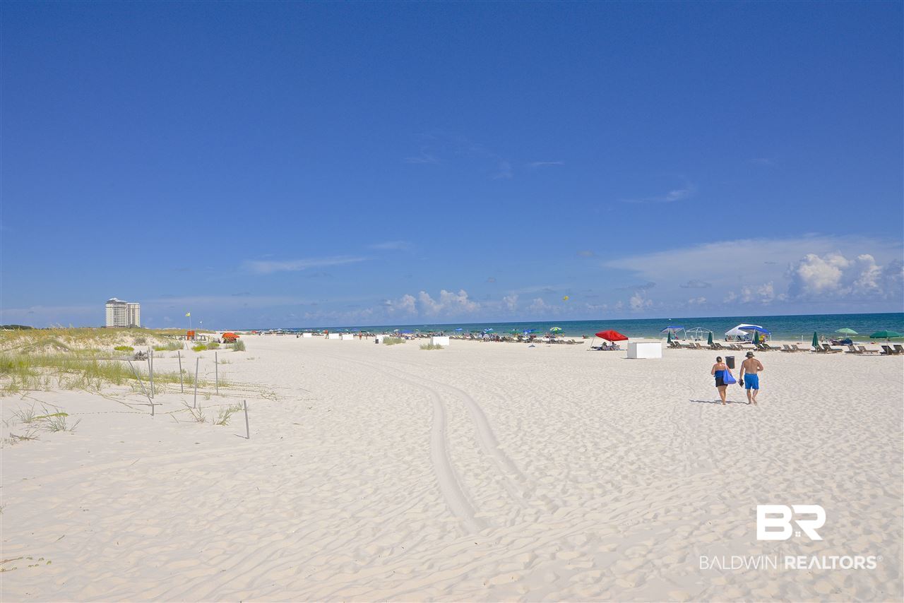 545 Plantation Road, Unit 2B Gulf Shores, AL 36542 - Photo 39 of 40