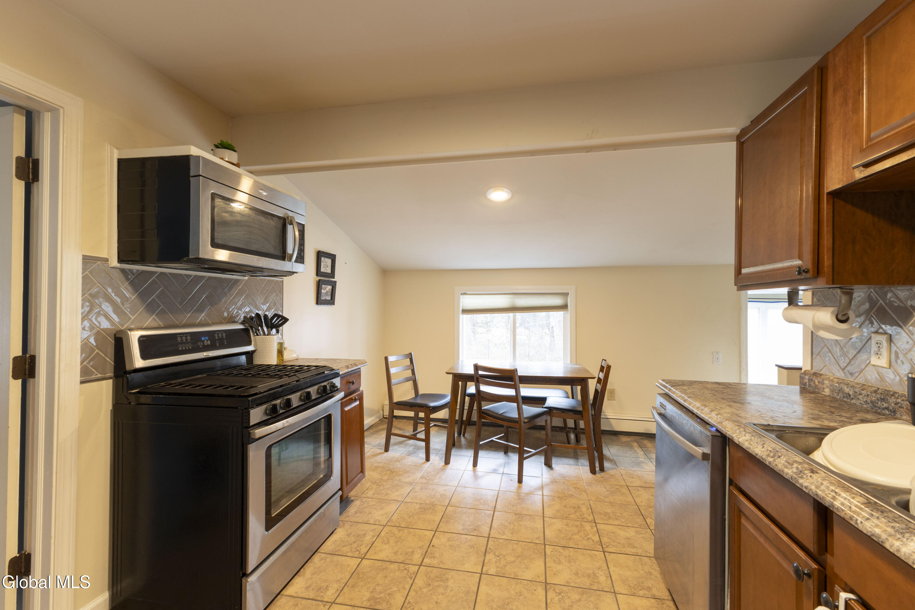 743 Ridge Road Queensbury, NY 12804 - Photo 11 of 32 RidgeRd08