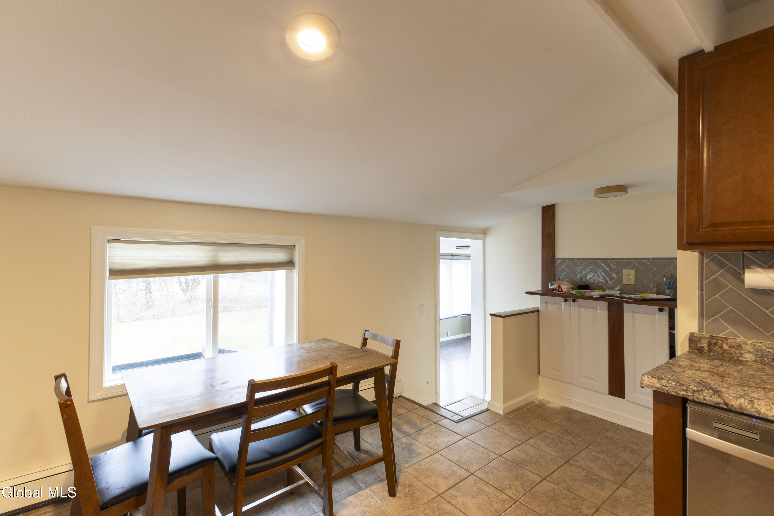 743 Ridge Road Queensbury, NY 12804 - Photo 12 of 32 RidgeRd09