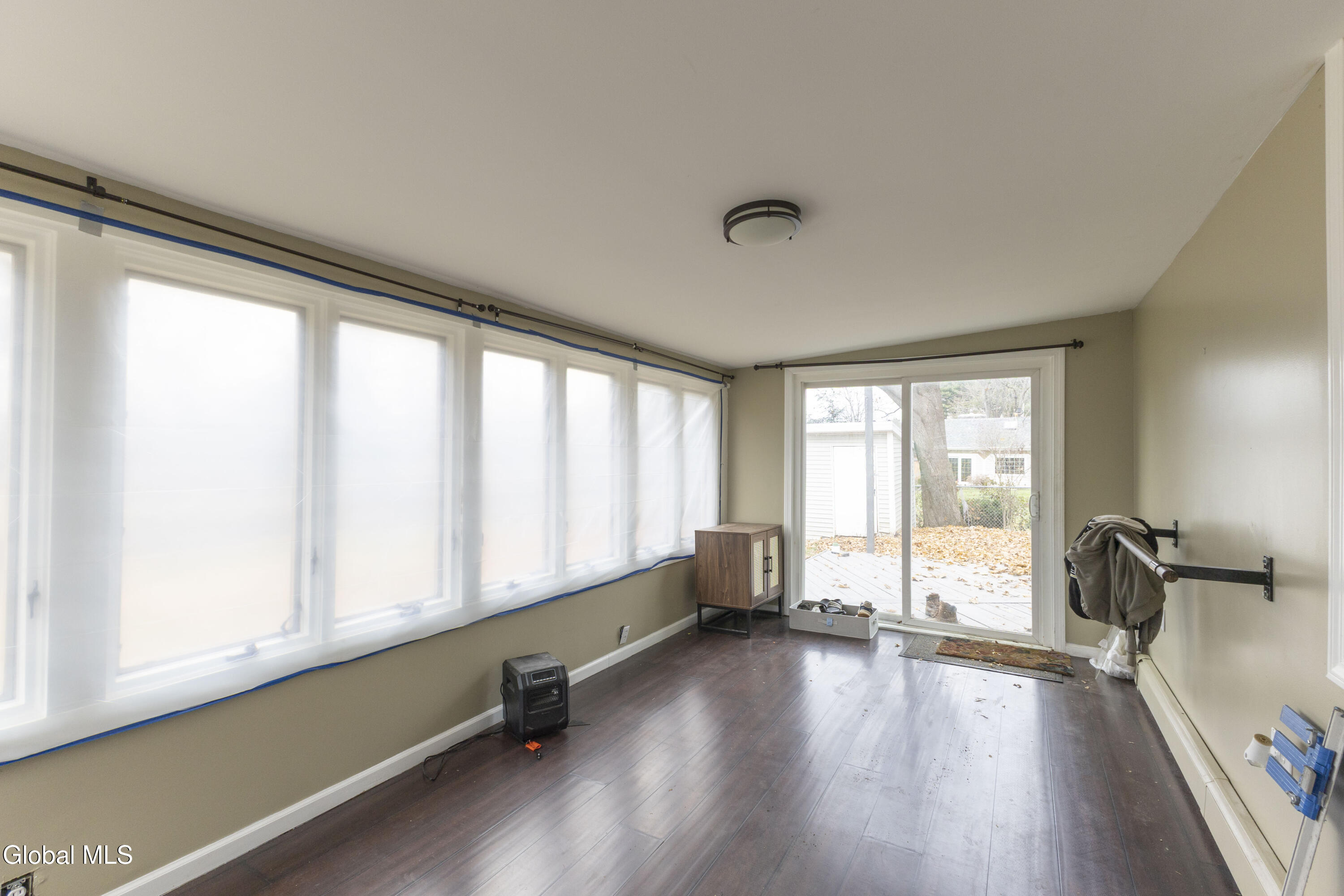 743 Ridge Road Queensbury, NY 12804 - Photo 13 of 32 RidgeRd11