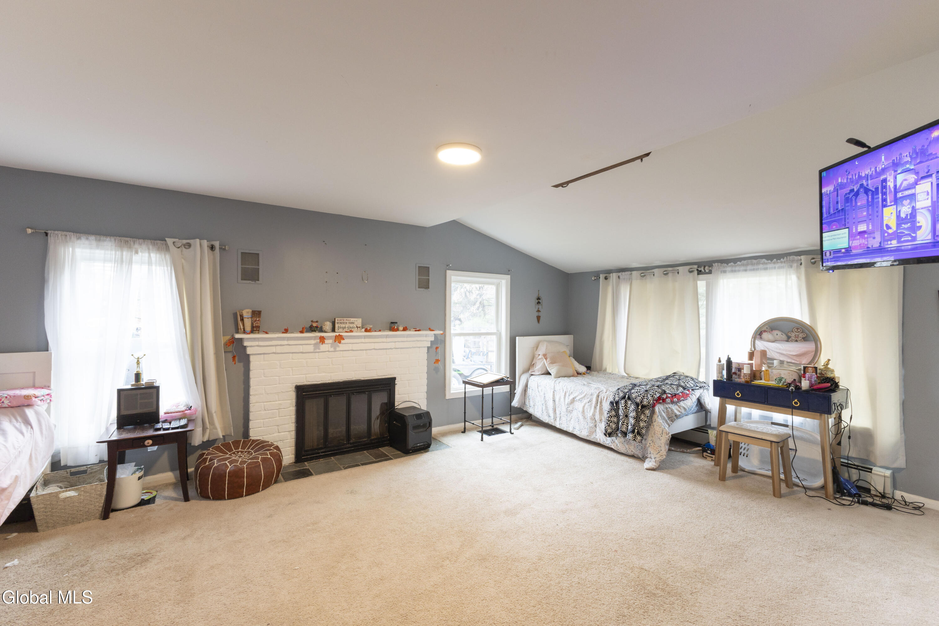 743 Ridge Road Queensbury, NY 12804 - Photo 14 of 32 RidgeRd13