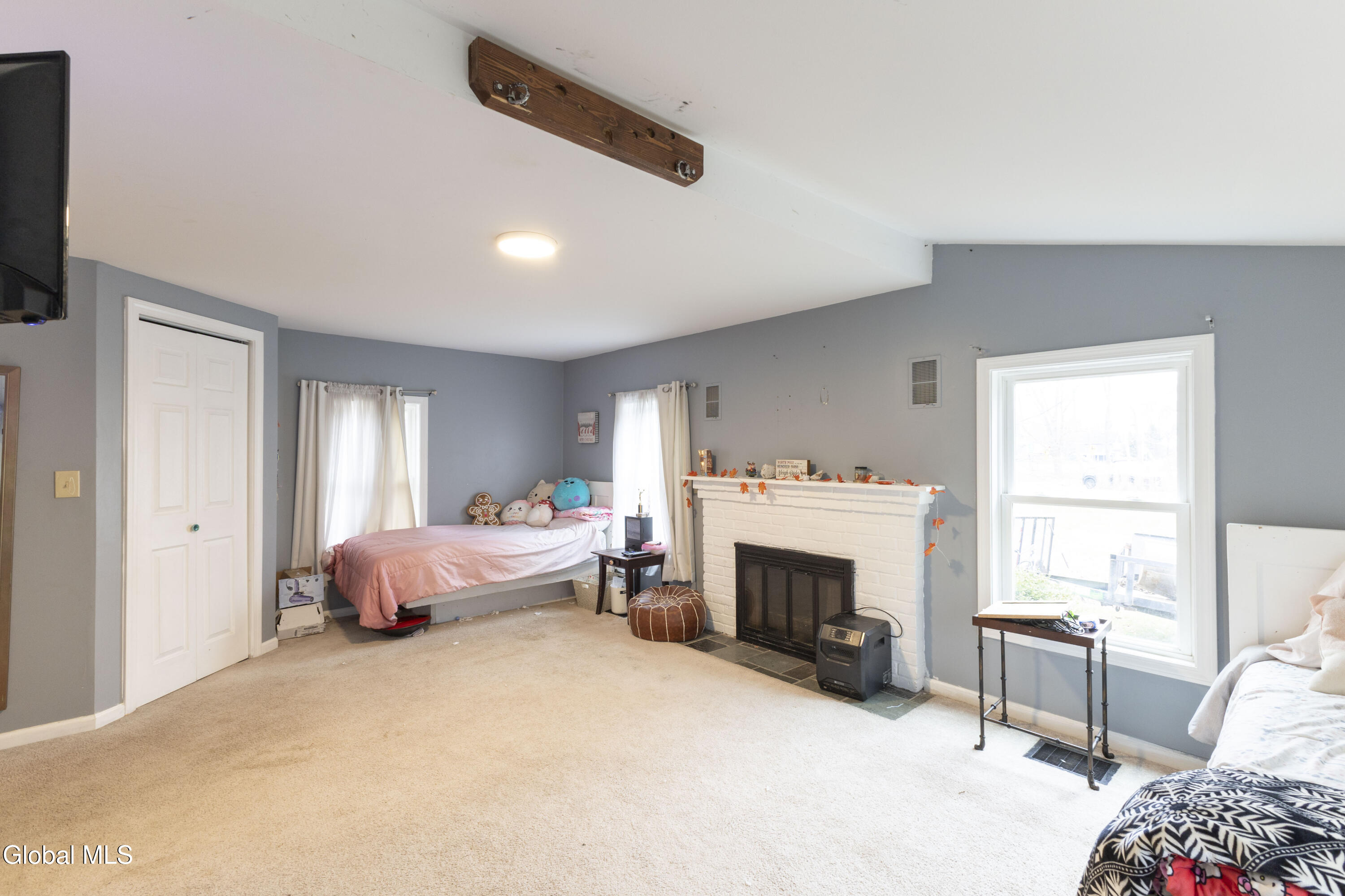 743 Ridge Road Queensbury, NY 12804 - Photo 15 of 32 RidgeRd14