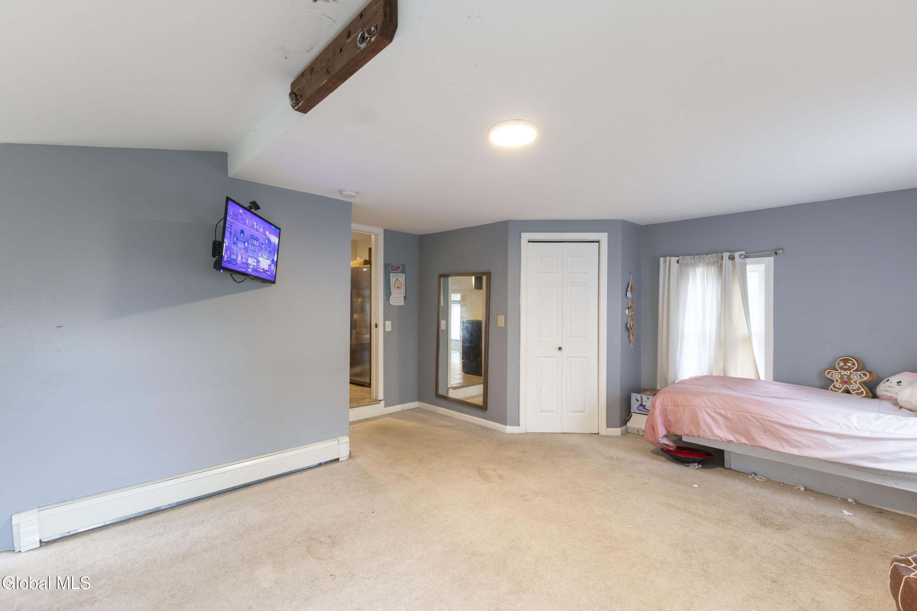 743 Ridge Road Queensbury, NY 12804 - Photo 16 of 32 RidgeRd15