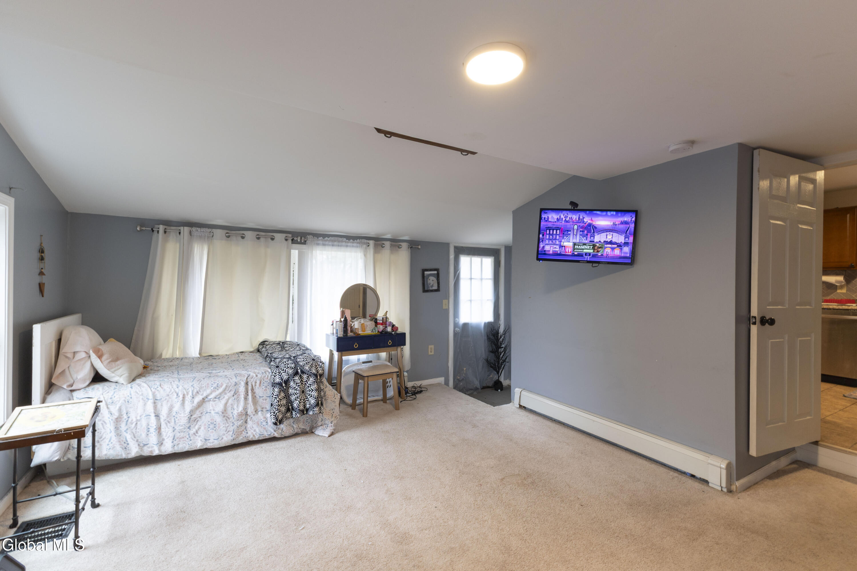 743 Ridge Road Queensbury, NY 12804 - Photo 17 of 32 RidgeRd16