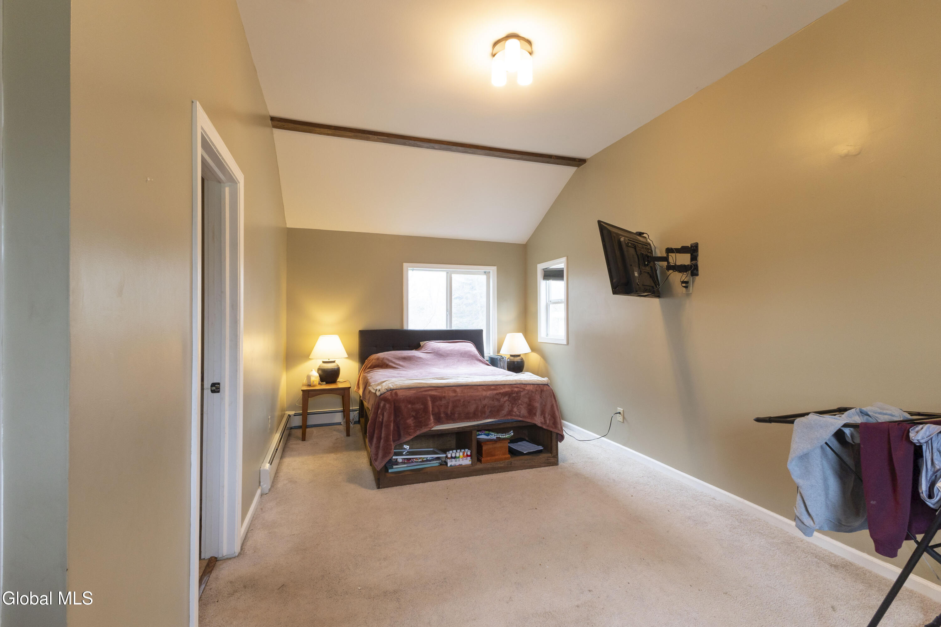 743 Ridge Road Queensbury, NY 12804 - Photo 18 of 32 RidgeRd17