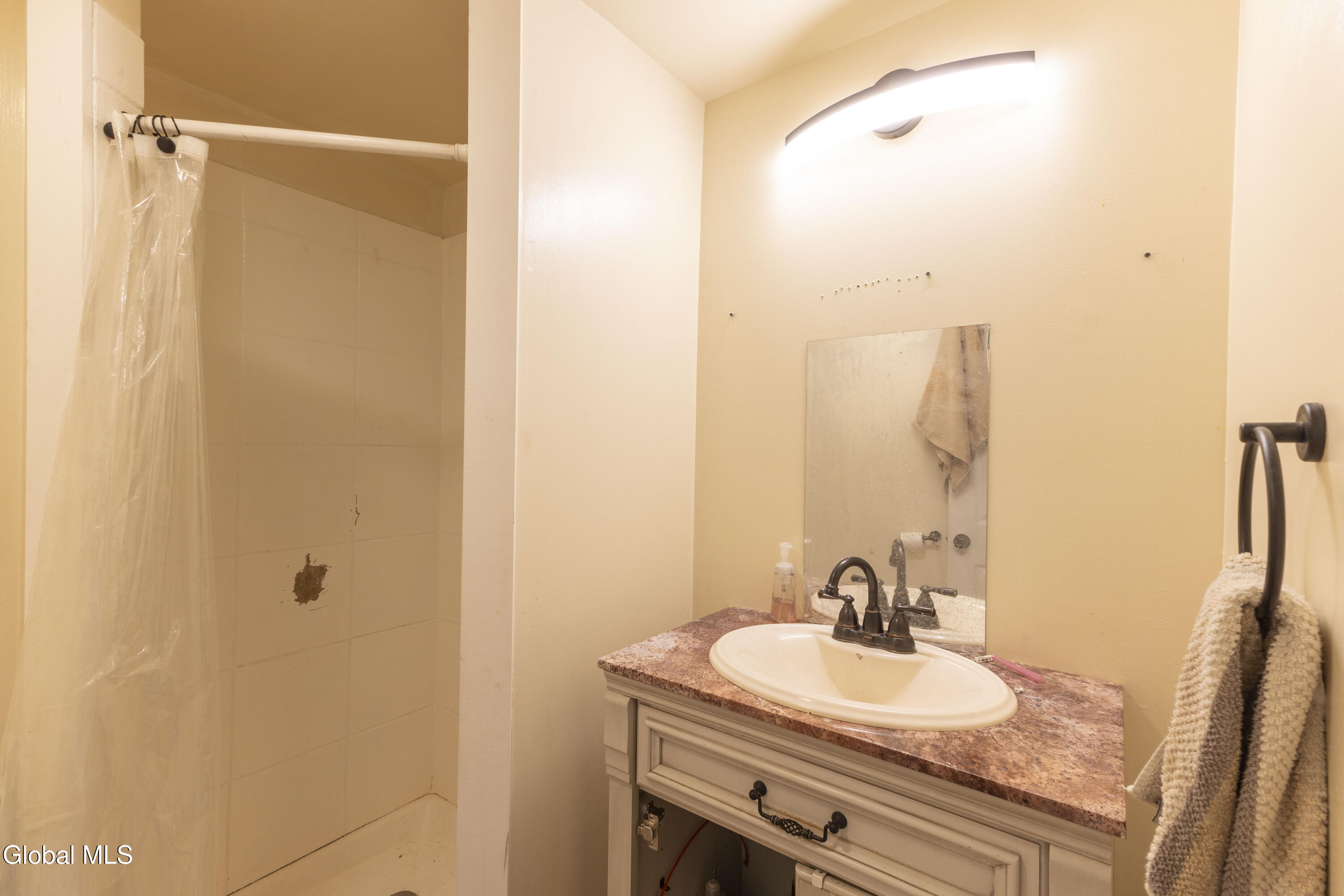 743 Ridge Road Queensbury, NY 12804 - Photo 20 of 32 RidgeRd19