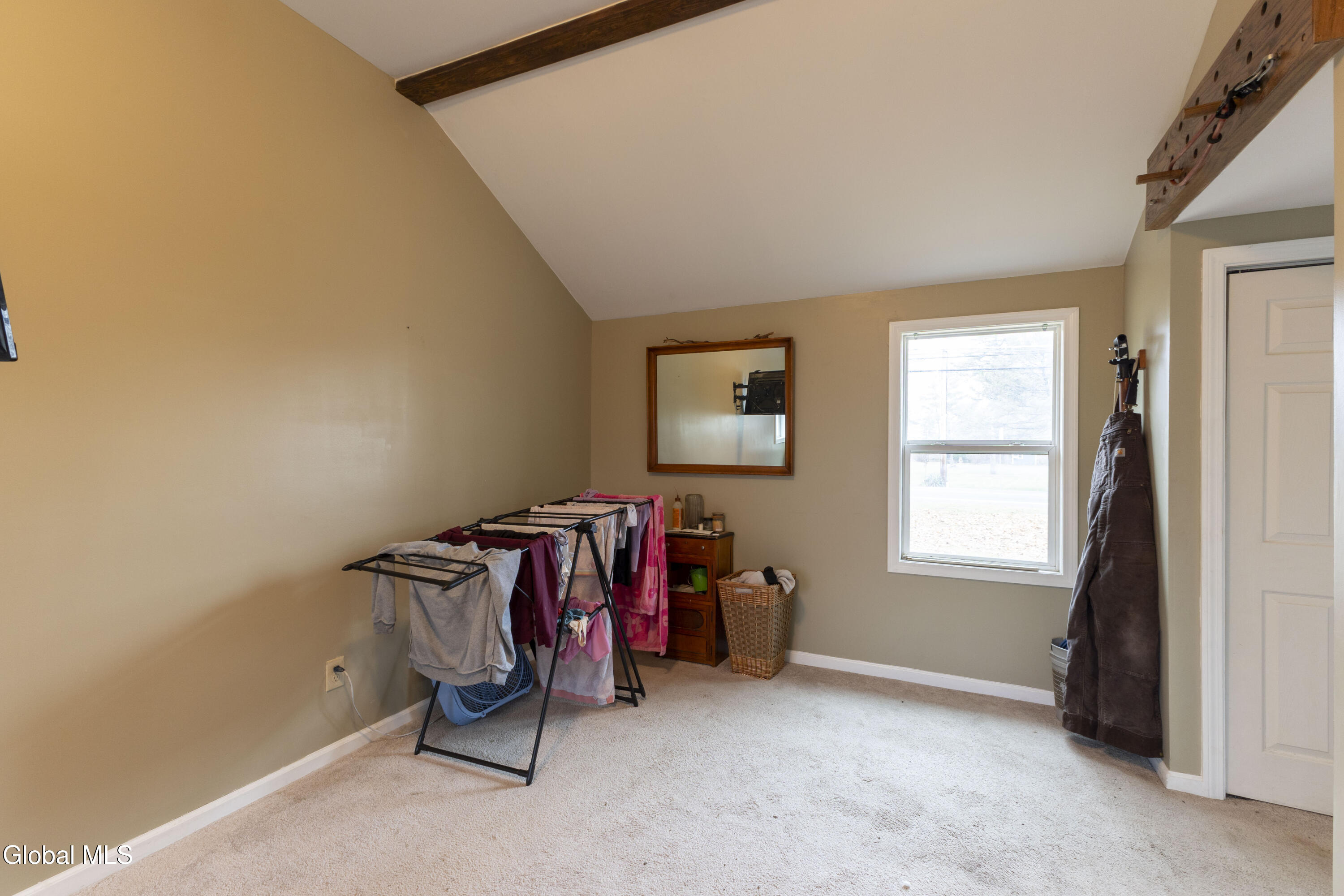 743 Ridge Road Queensbury, NY 12804 - Photo 22 of 32 RidgeRd22