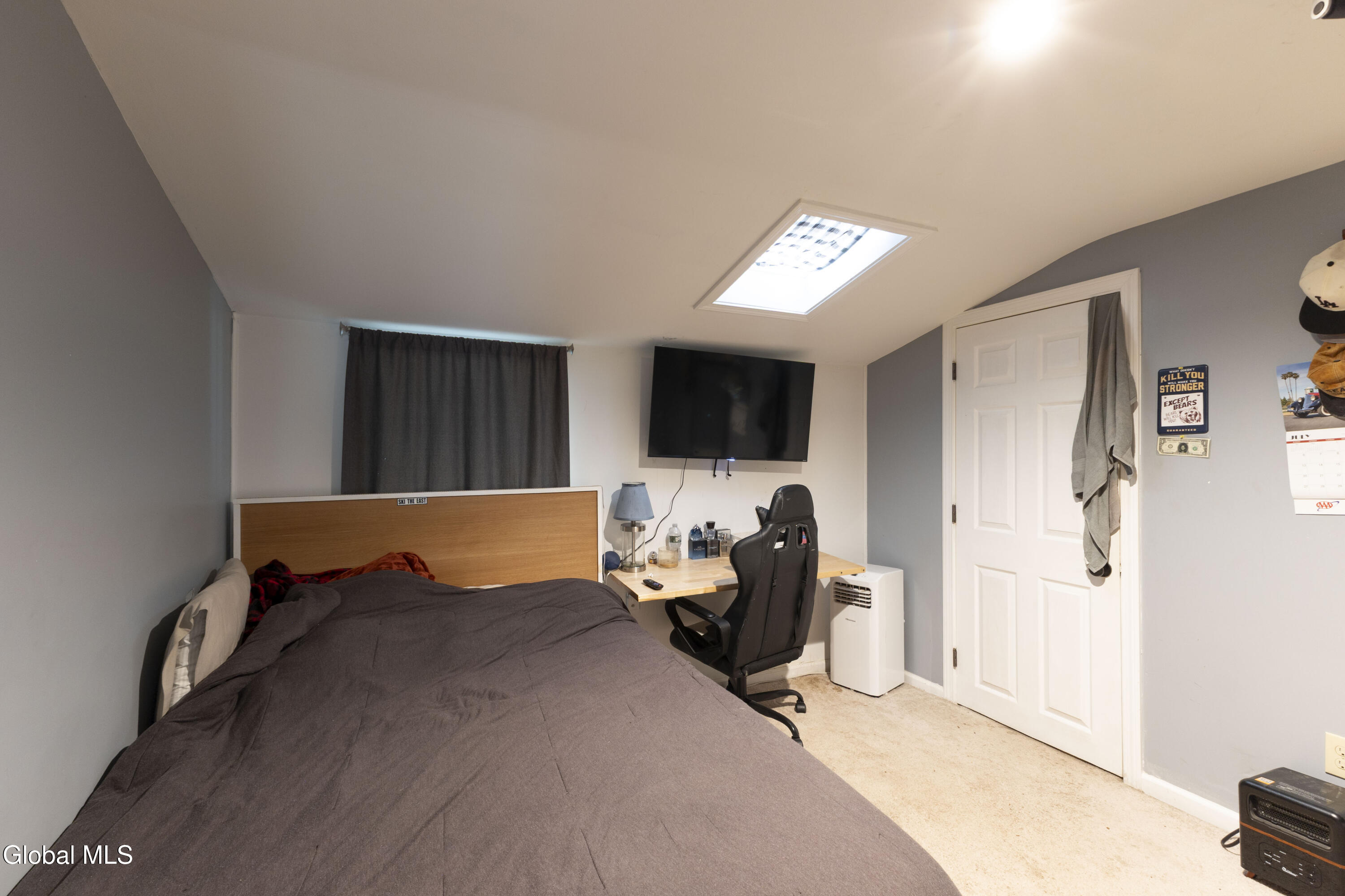 743 Ridge Road Queensbury, NY 12804 - Photo 23 of 32 RidgeRd23