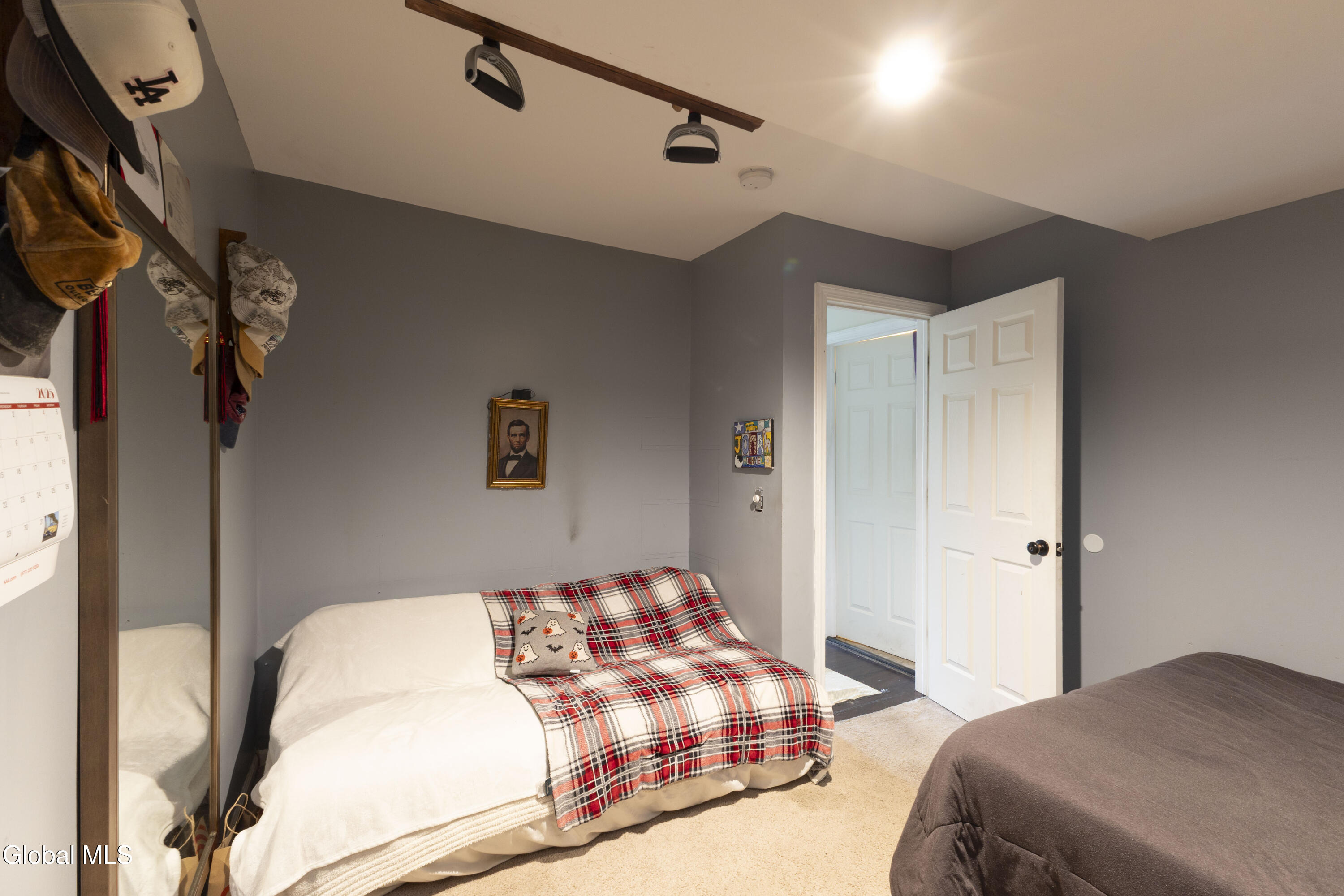 743 Ridge Road Queensbury, NY 12804 - Photo 24 of 32 RidgeRd24