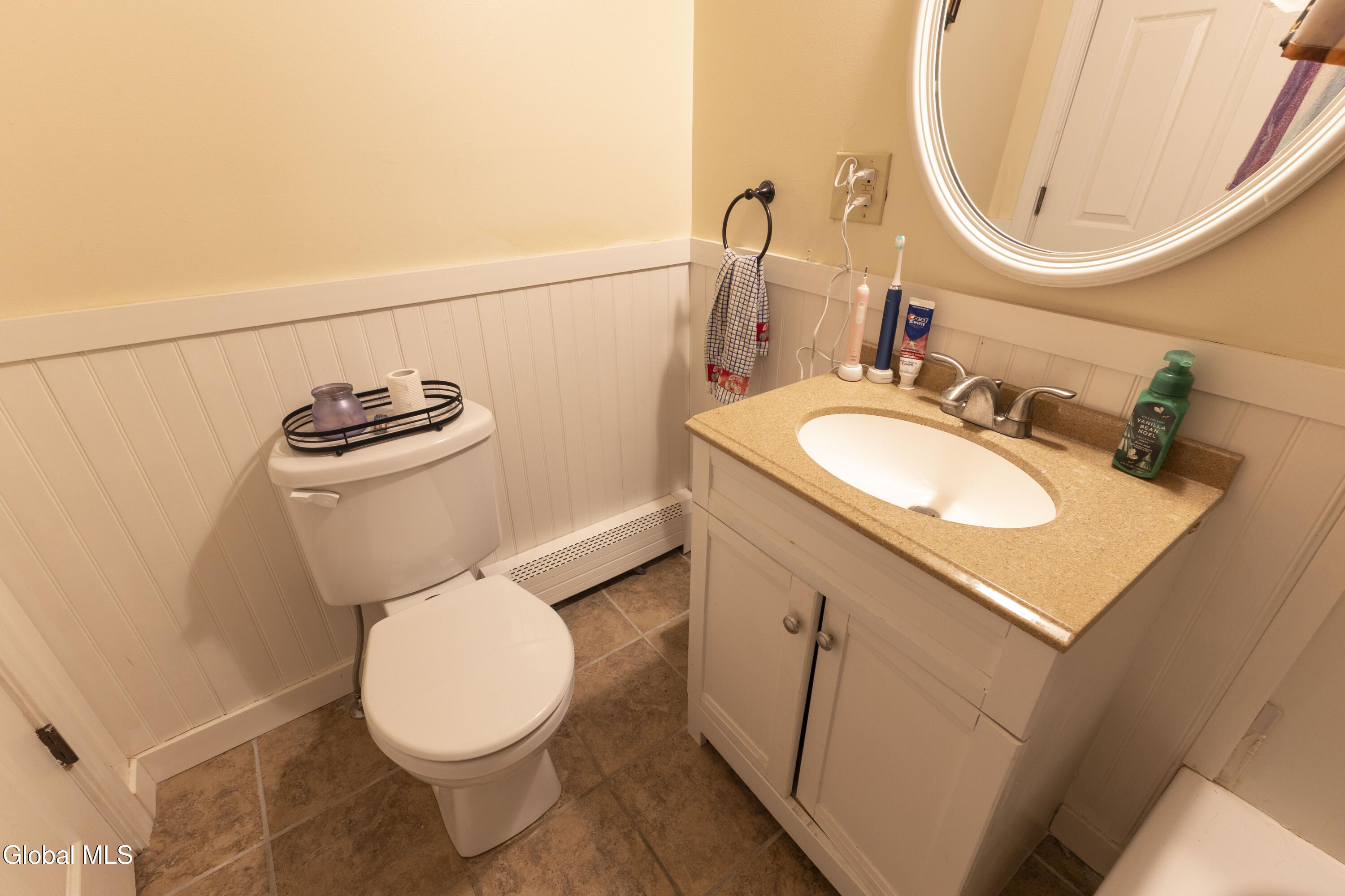 743 Ridge Road Queensbury, NY 12804 - Photo 25 of 32 RidgeRd25