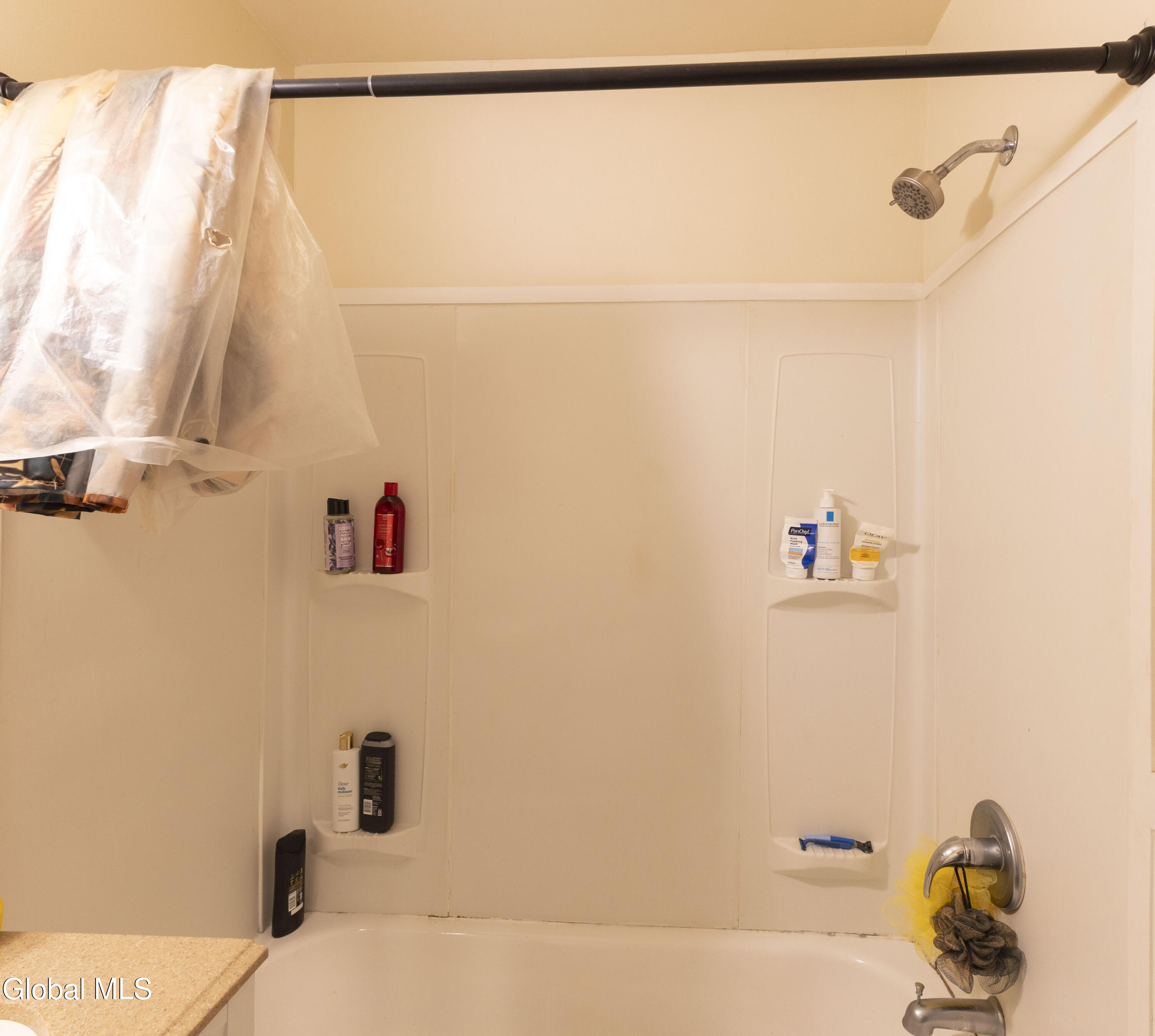 743 Ridge Road Queensbury, NY 12804 - Photo 26 of 32 RidgeRd27