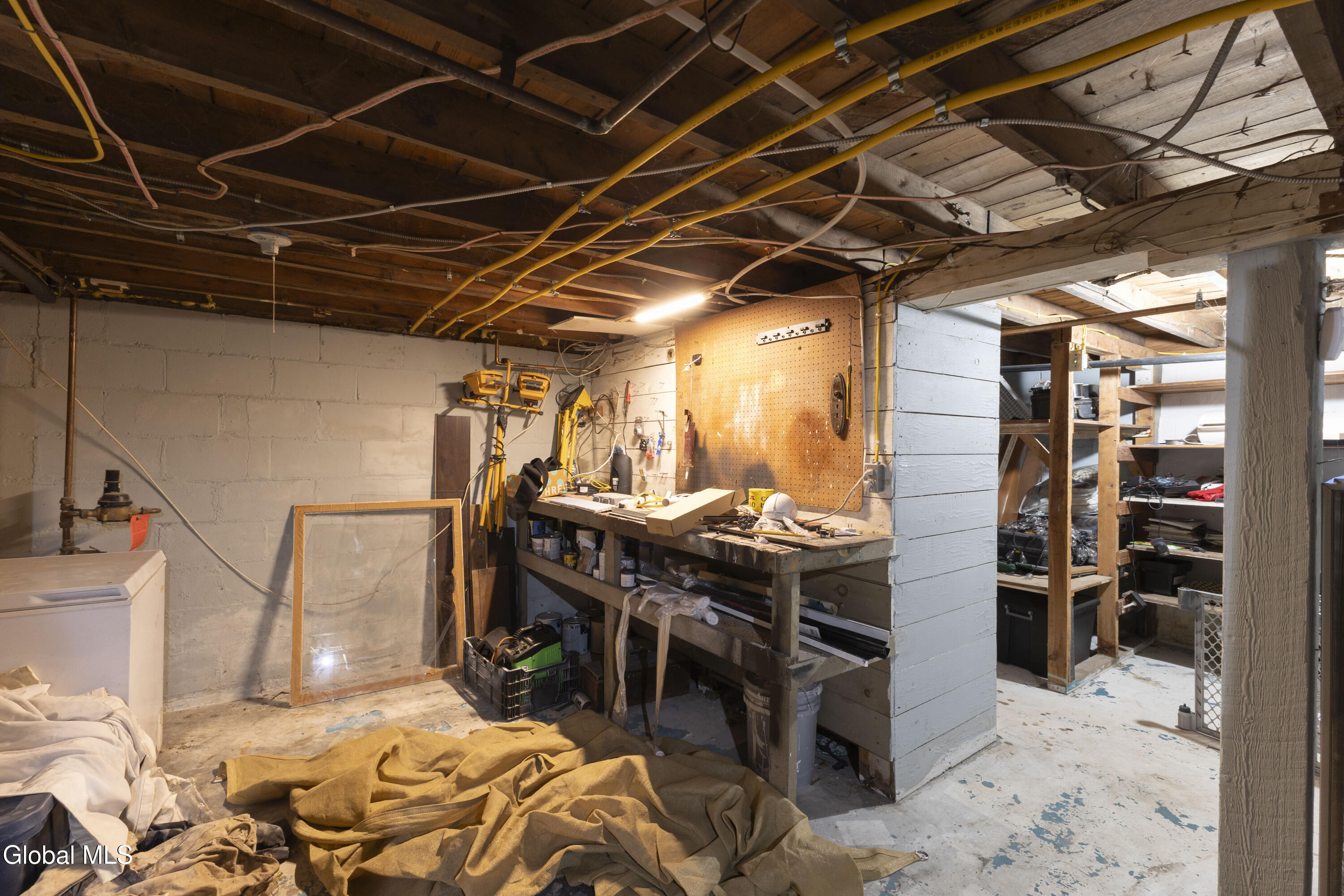 743 Ridge Road Queensbury, NY 12804 - Photo 27 of 32 RidgeRd30