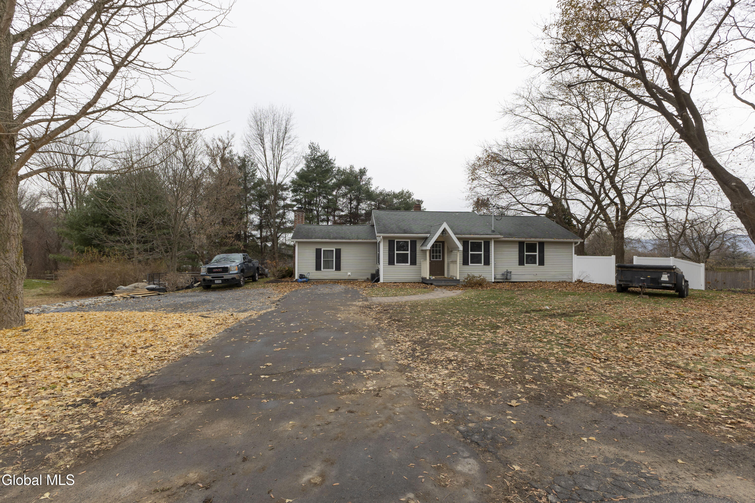 743 Ridge Road Queensbury, NY 12804 - Photo 29 of 32 Main