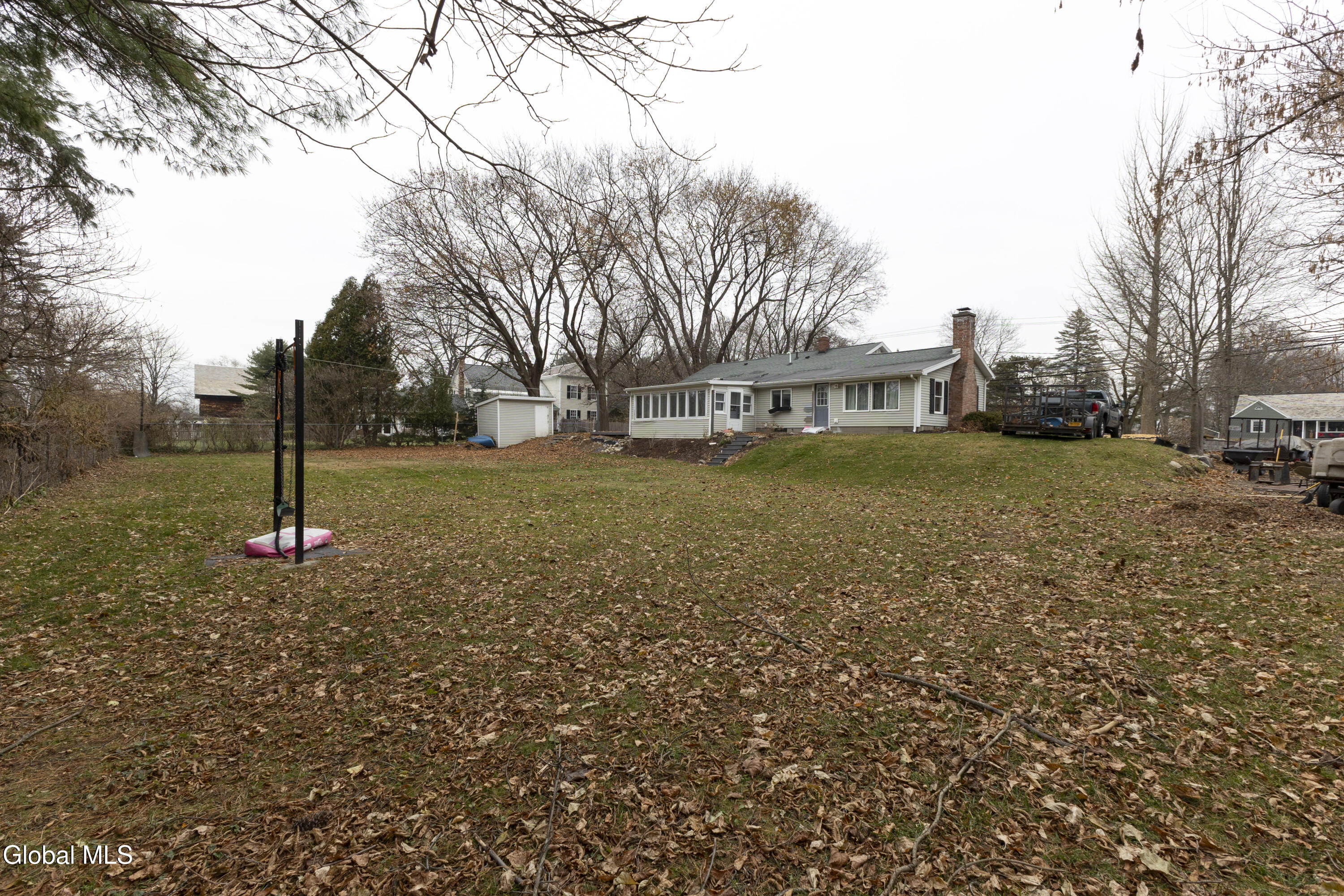 743 Ridge Road Queensbury, NY 12804 - Photo 30 of 32 RidgeRd34