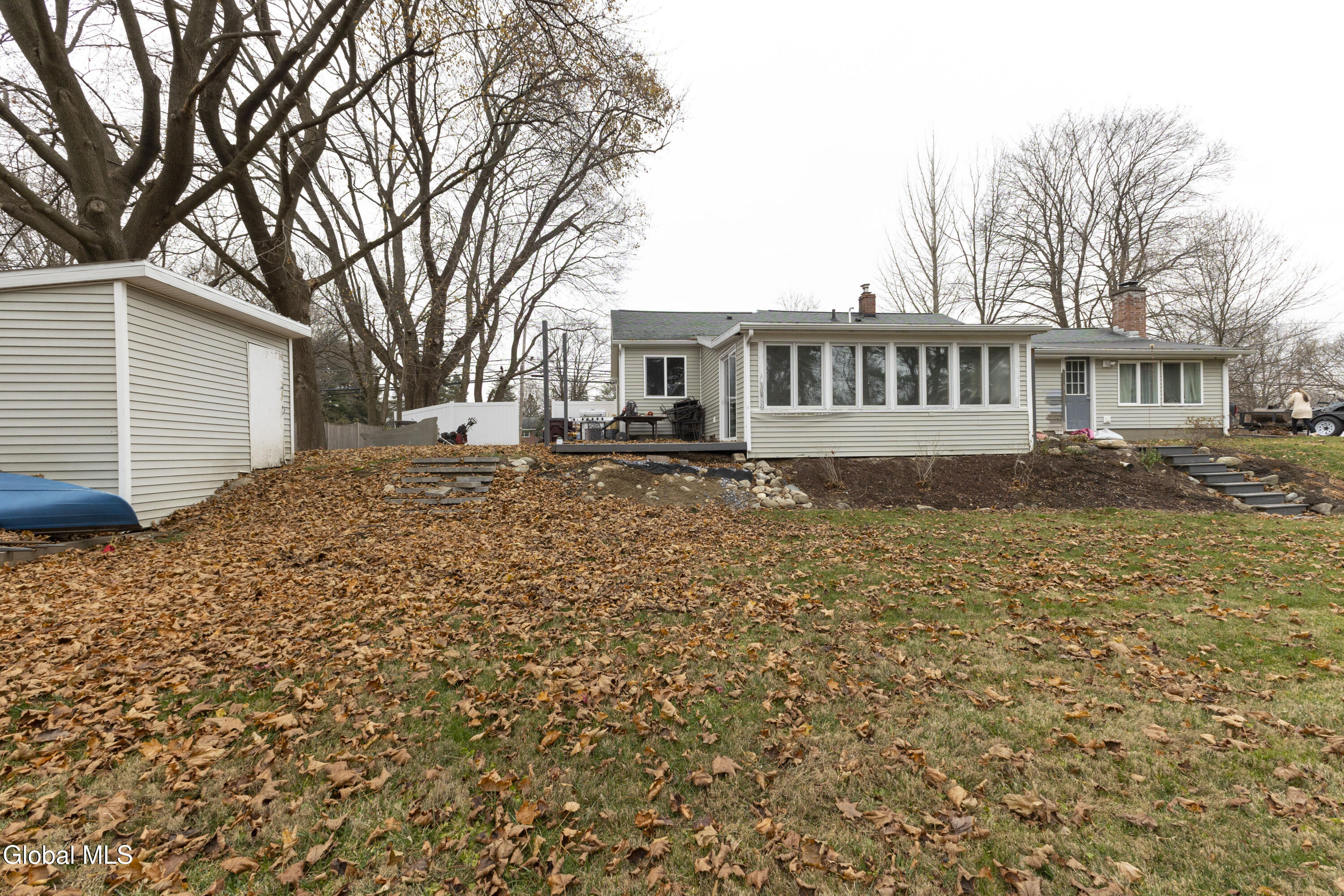 743 Ridge Road Queensbury, NY 12804 - Photo 32 of 32 RidgeRd36