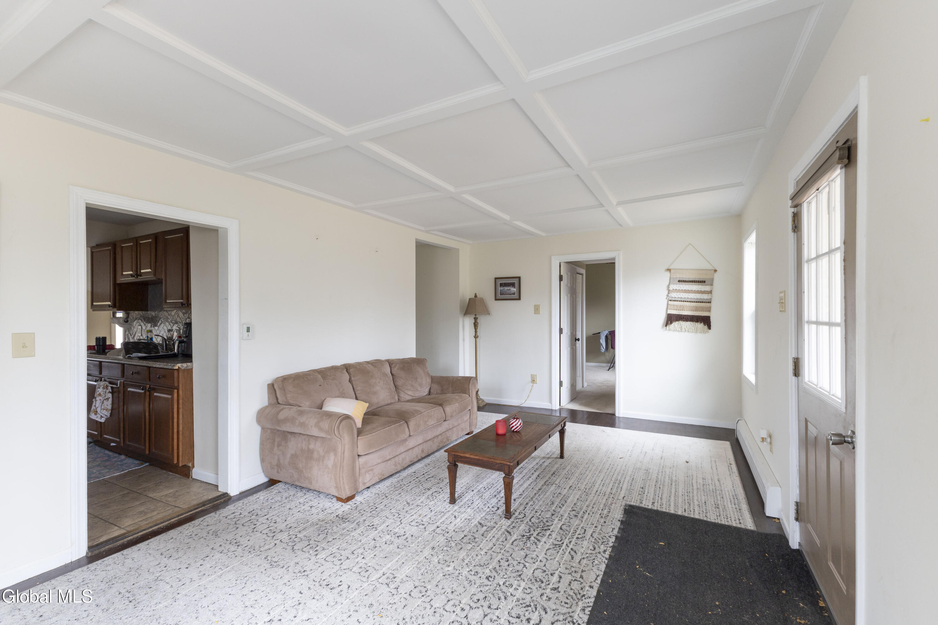 743 Ridge Road Queensbury, NY 12804 - Photo 4 of 32 RidgeRd01